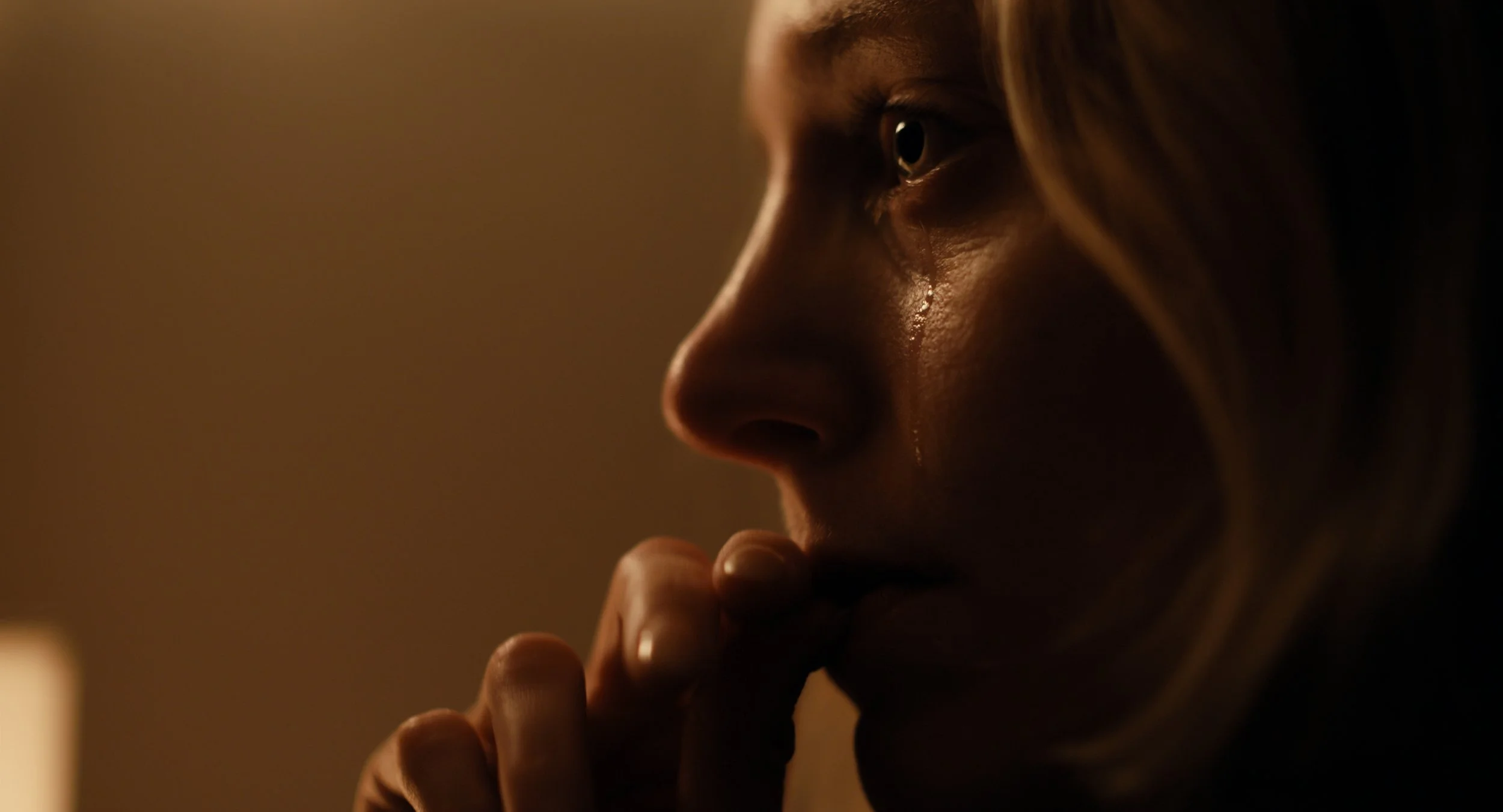 FOUND_YOU_FOR_WEBSITE-16.jpg