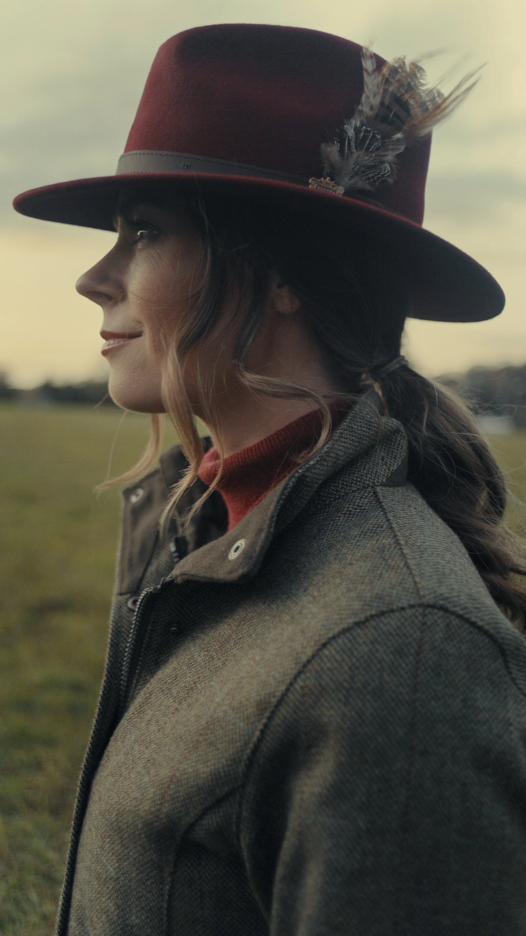 Still 2026-02-09 105831_1.123.1.jpg