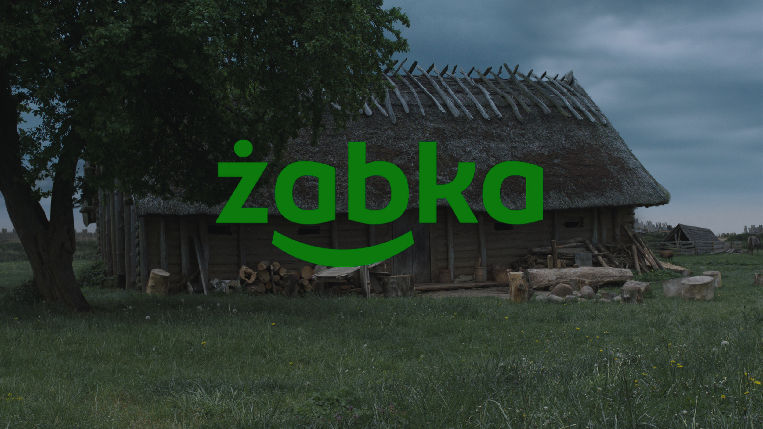 ZABKA3.2k_1.4.15.png