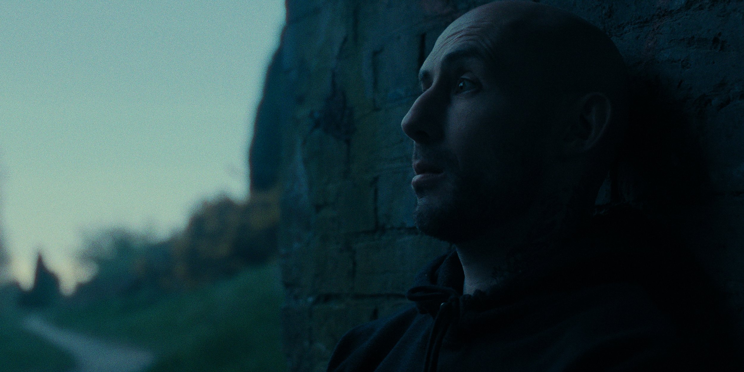 LFN_4_ALL_JPEG_1.44.1.jpg
