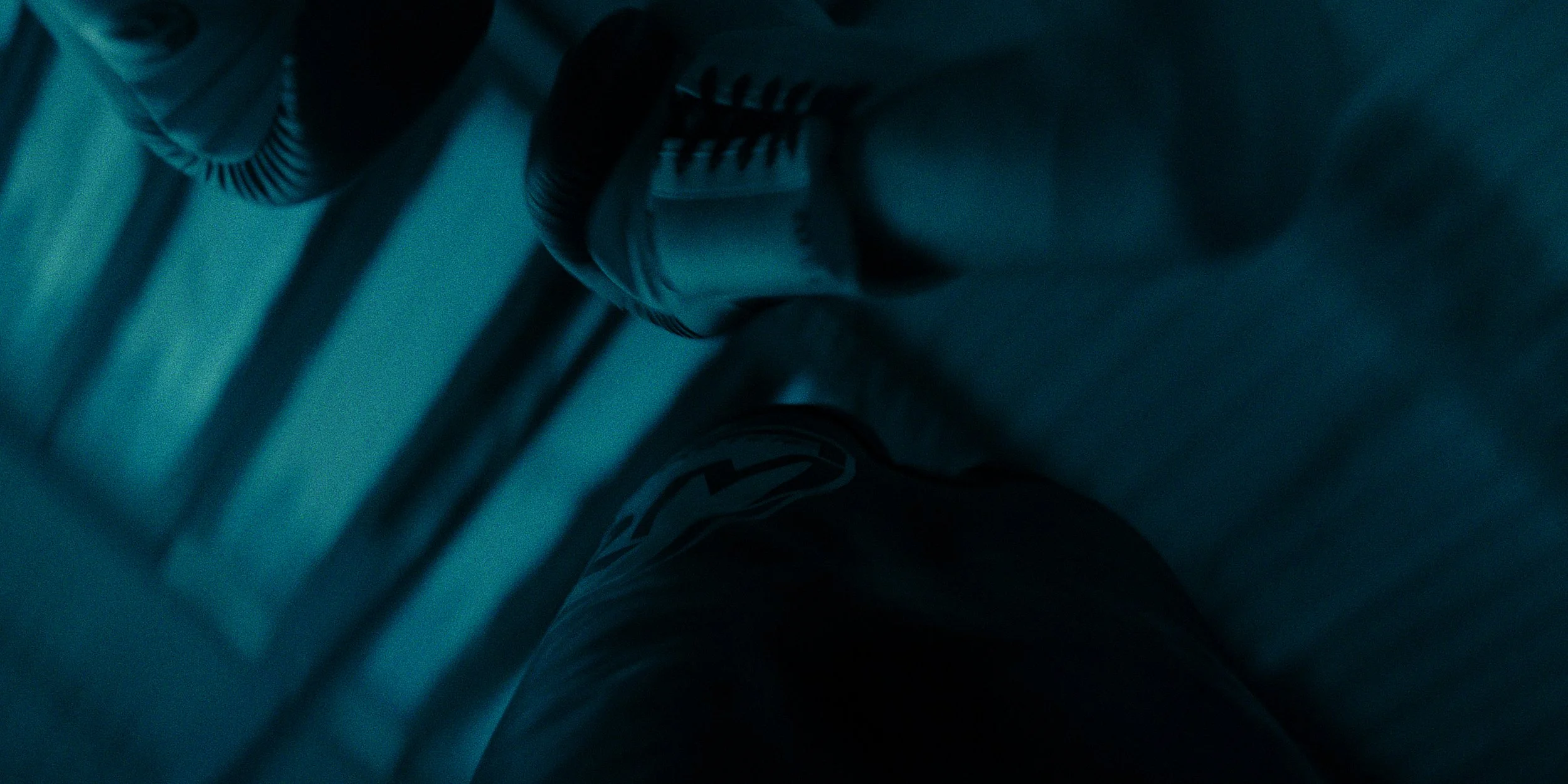 LFN4_BLUE-15.jpg