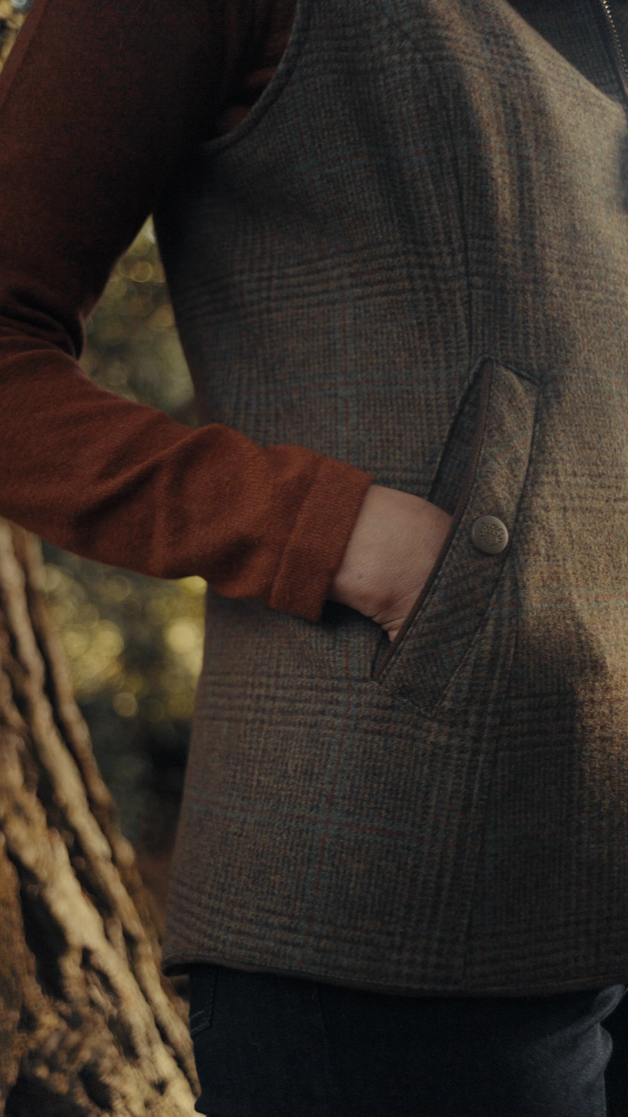 Still 2026-02-09 105831_1.107.3.jpg