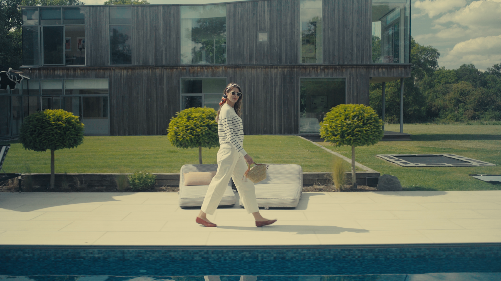 ALAN PAINE CAMPAIGNS