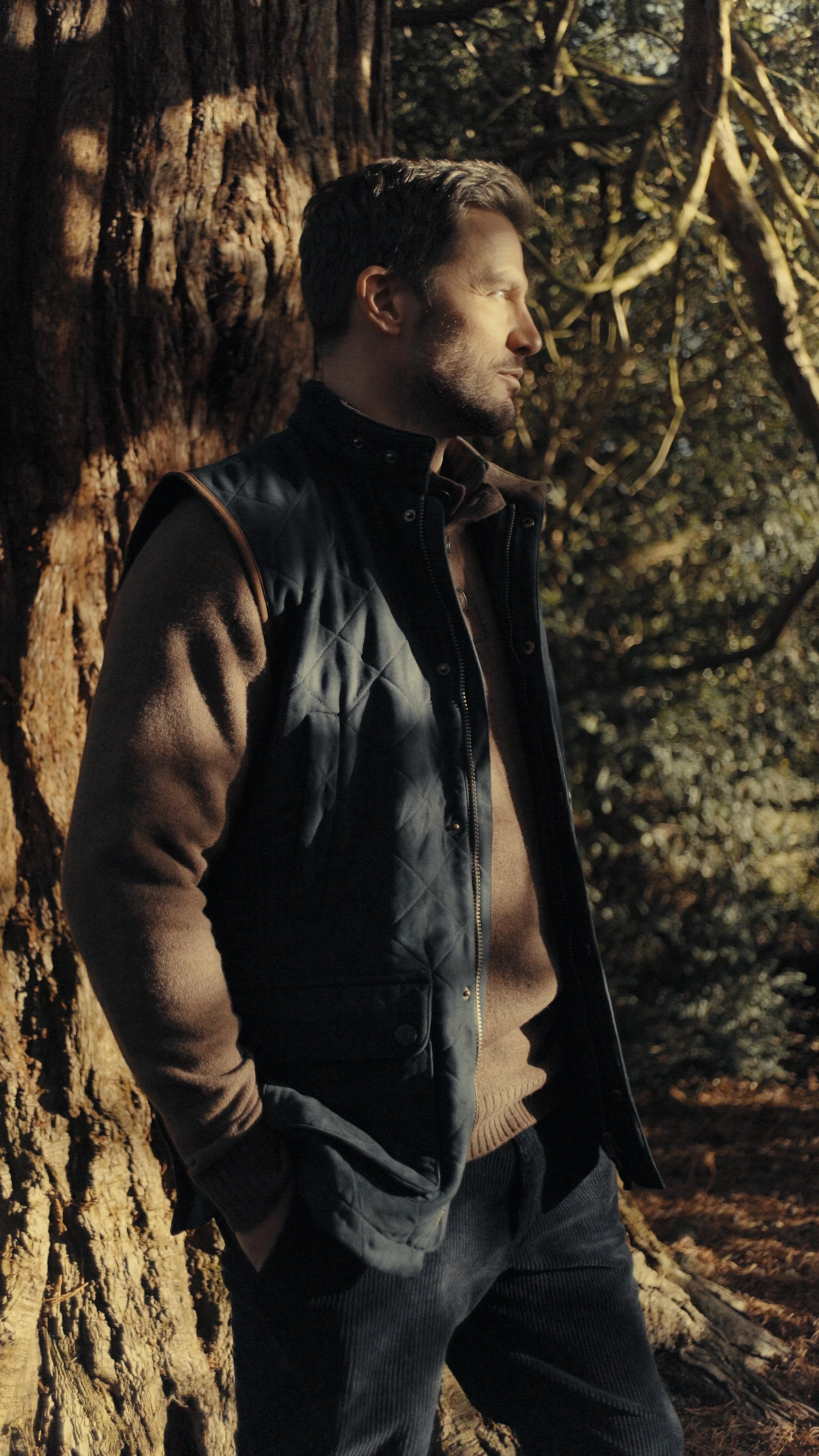 Still 2026-02-09 105831_1.105.4.jpg