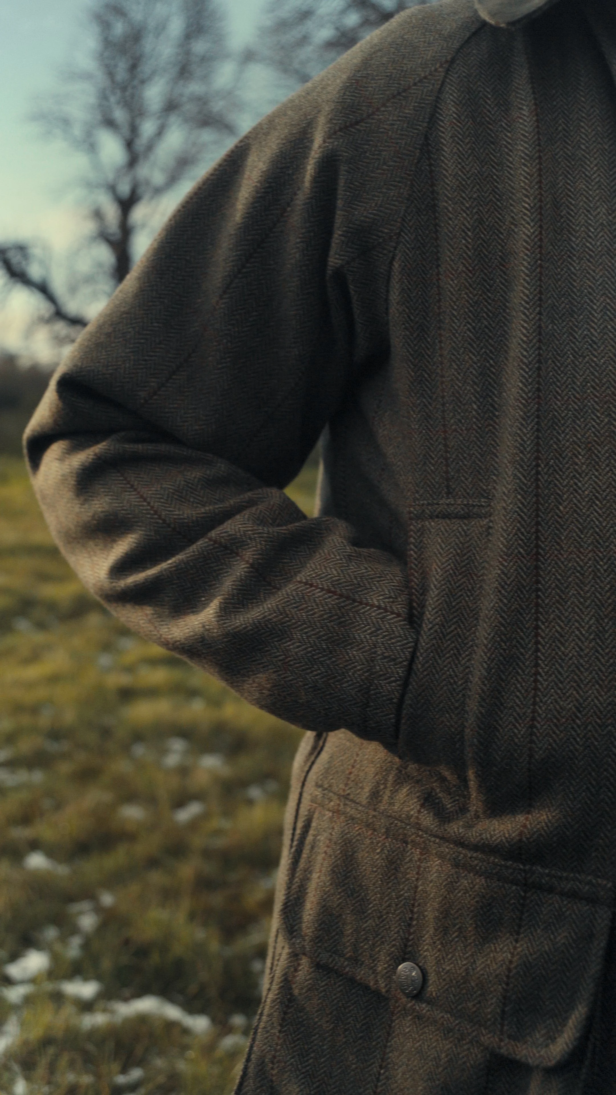 Still 2026-02-09 105831_1.4.1.jpg