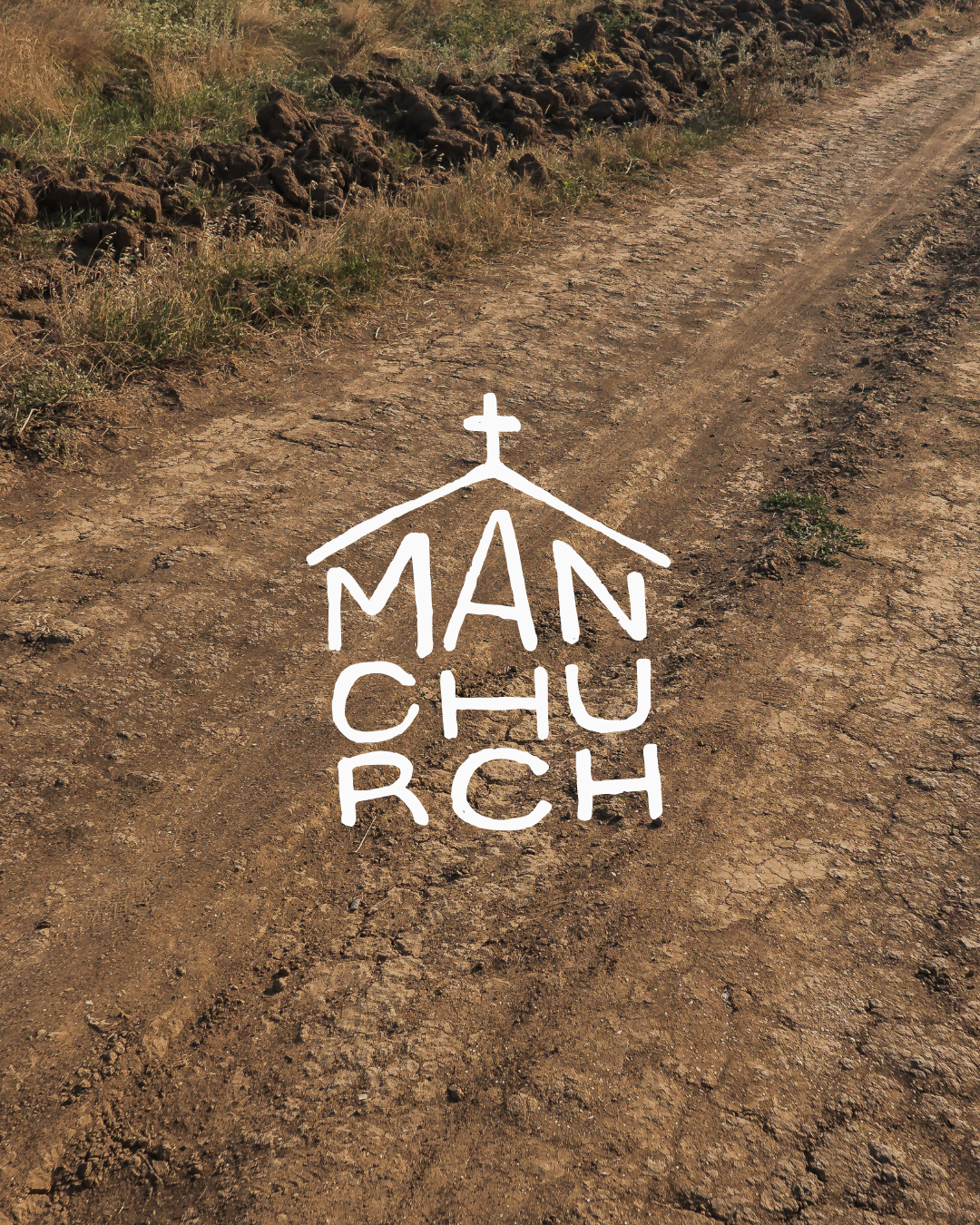 Men's Ministry Kick-off
