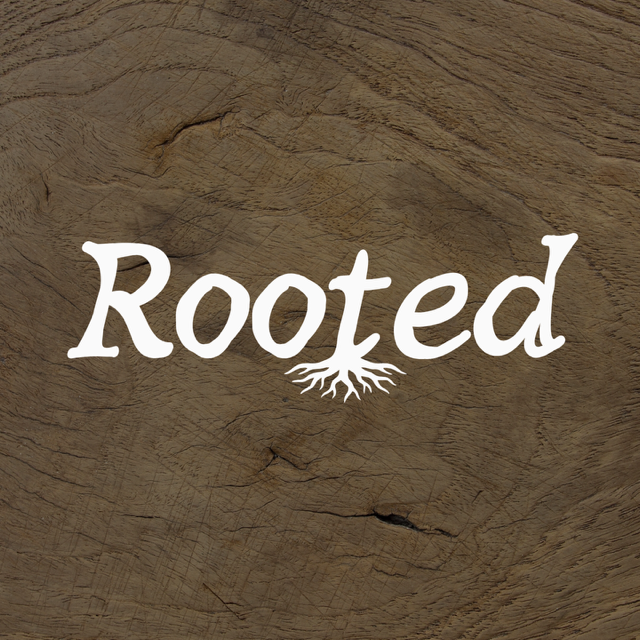 Rooted Movie Night