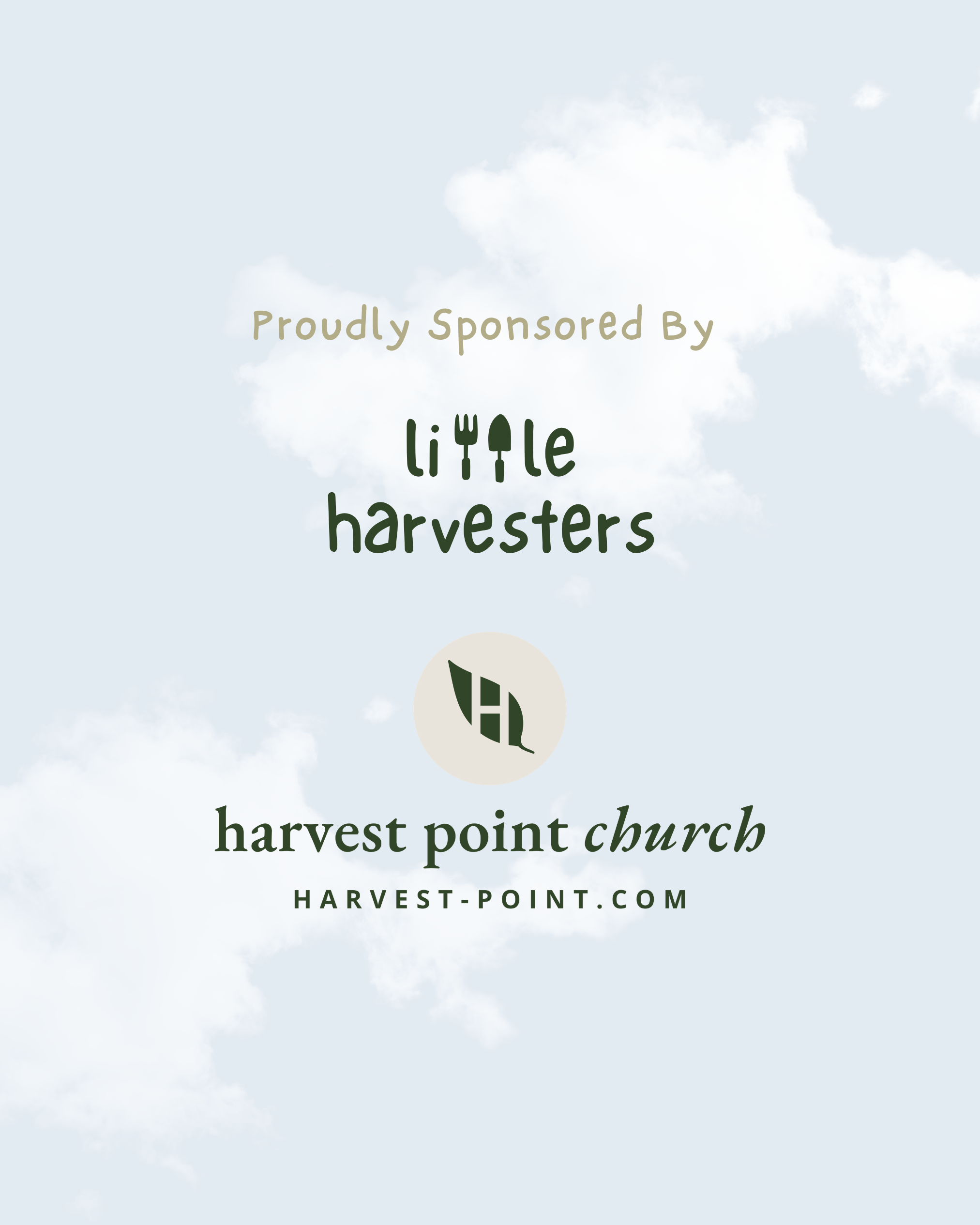 Storytime Promo (4).png