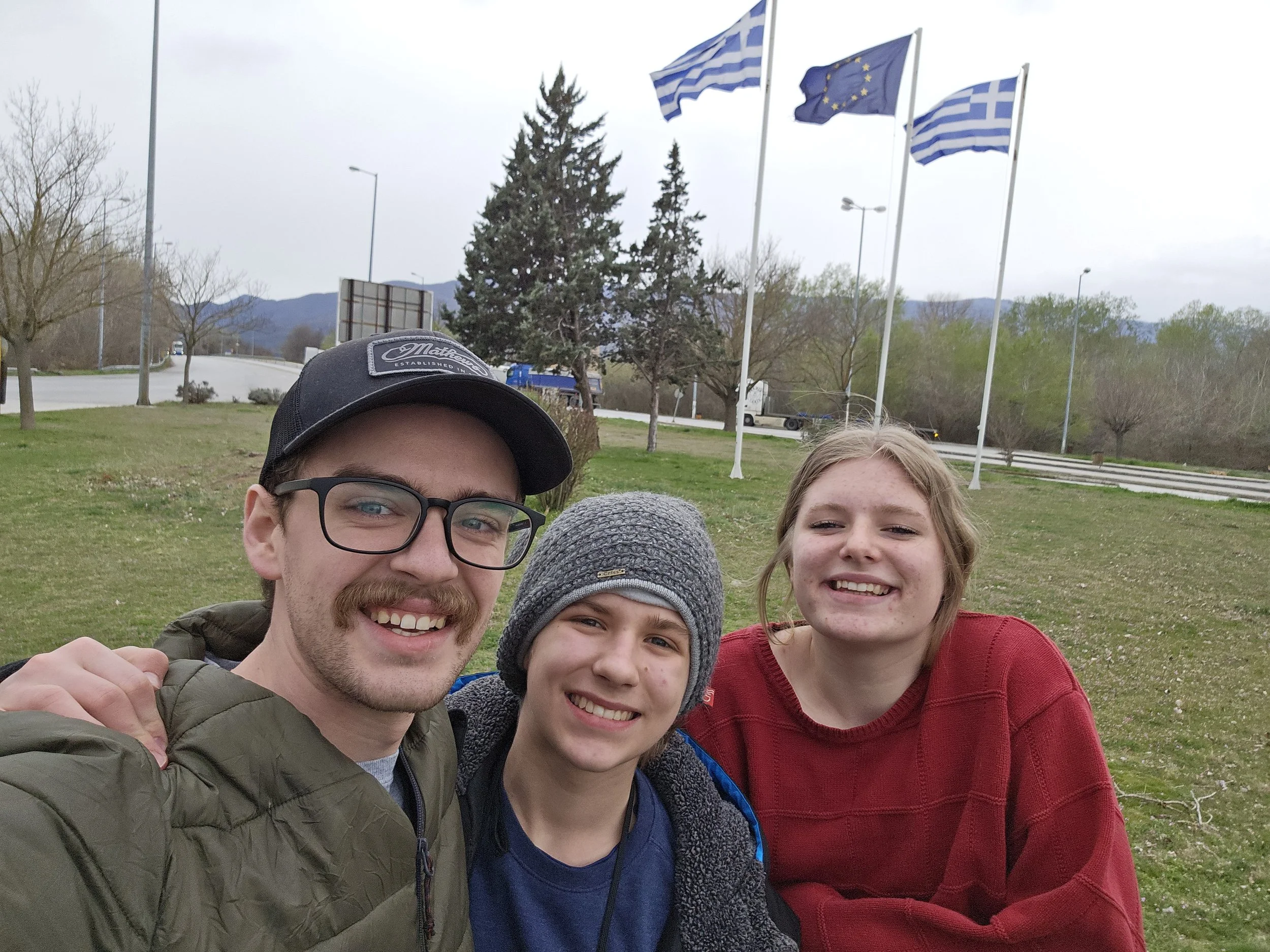 20250318_124938.jpg