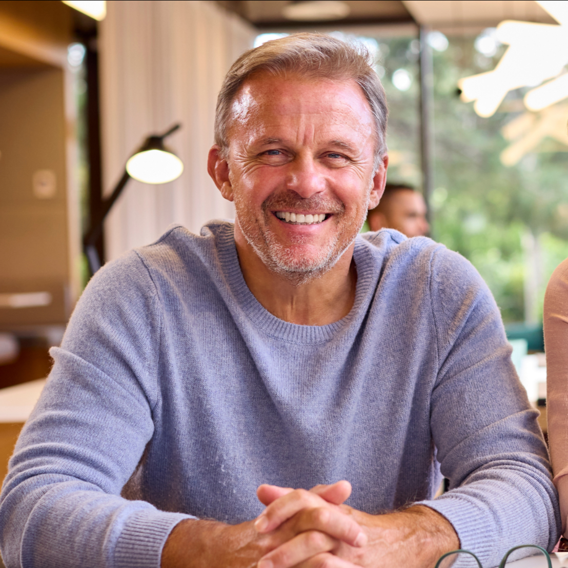 Texas Employers Should Care About Voter Turnout, Not Taking Sides&nbsp;