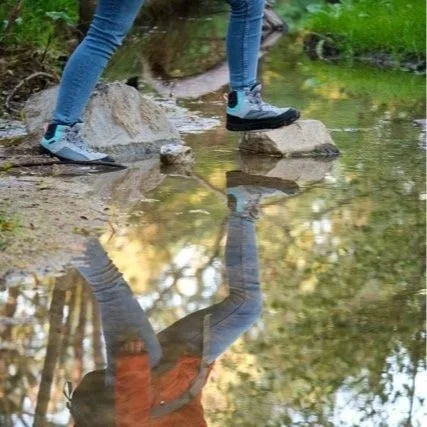 From Pilot to Purpose: Reflecting on a Defining Year