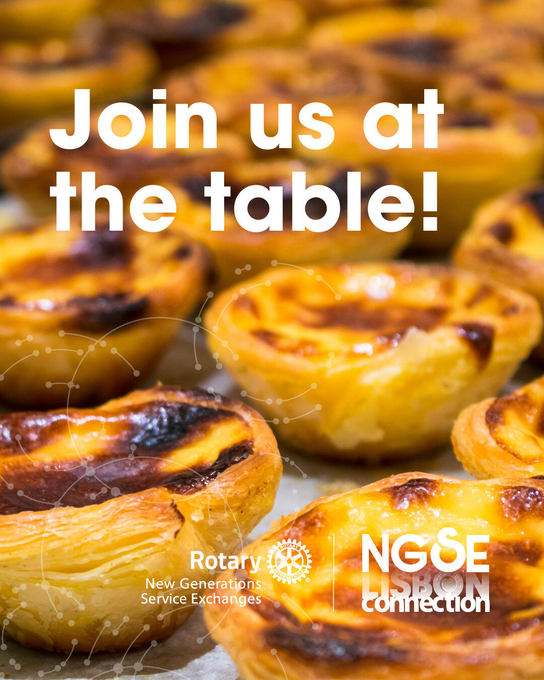 When it comes to Portuguese cuisine, it's not just a meal; it's a journey of flavors, traditions, and a testament to the artistry of culinary craftsmanship. From the irresistible past&eacute;is de nata to the iconic bacalhau, every dish tells a story