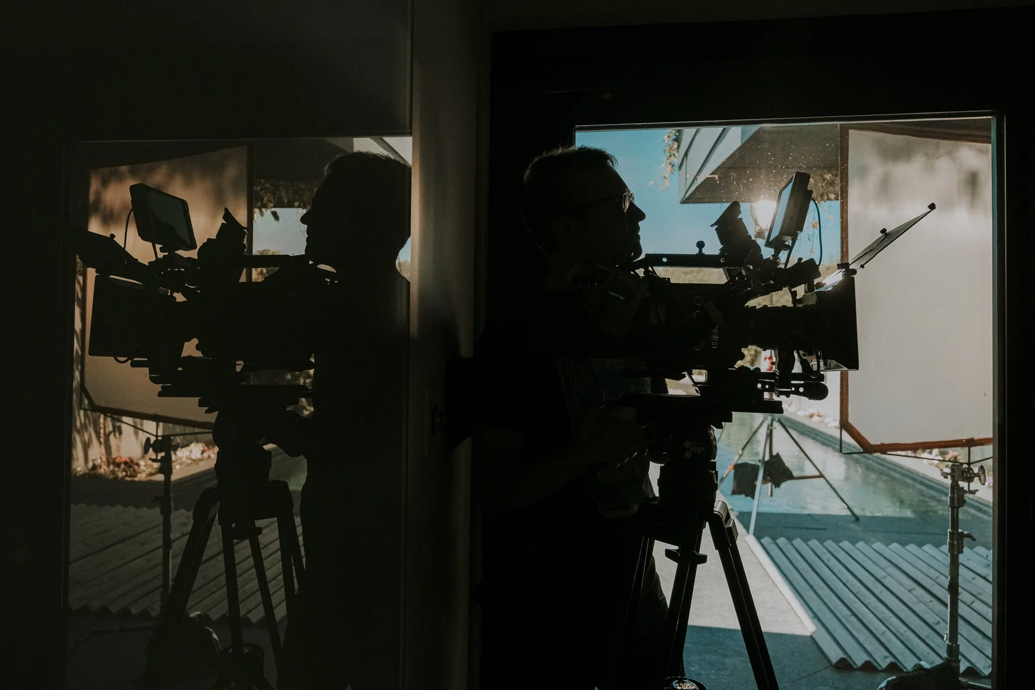 Clementine BTS Images-19.jpg