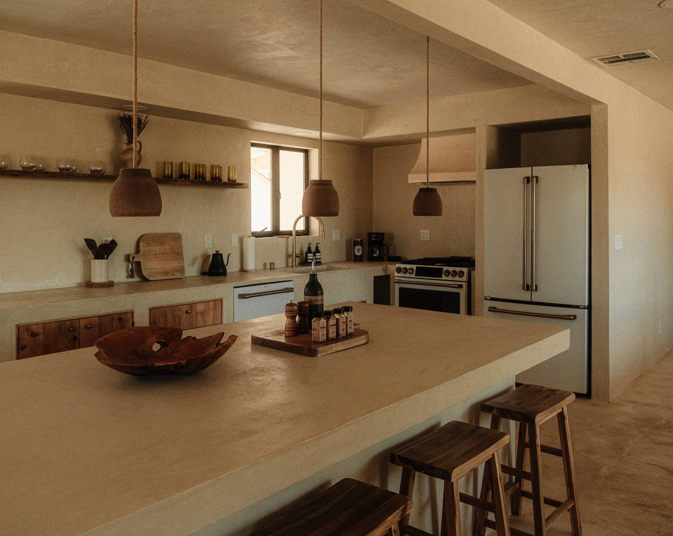 Screenshot 2024-04-06 at 6.55.45 PM.png