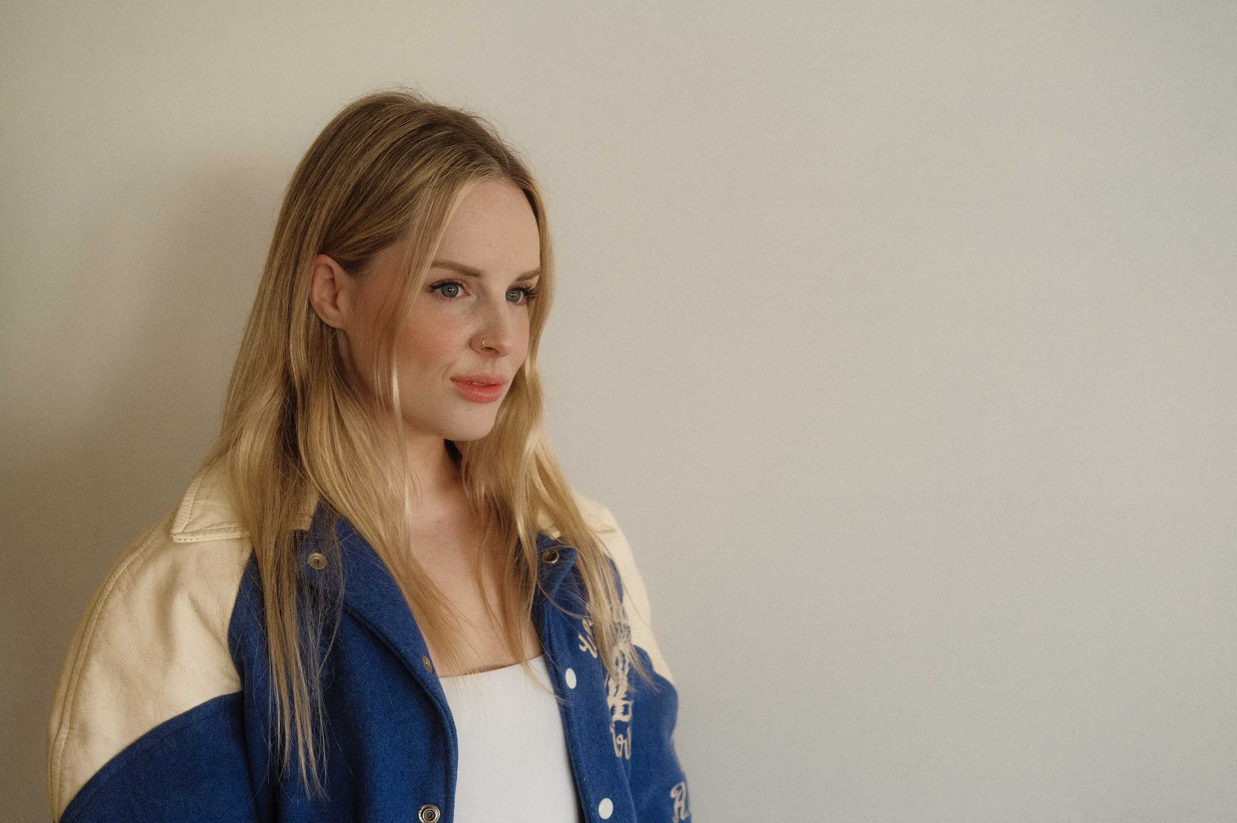 Screenshot 2024-03-19 at 6.56.10 PM.png