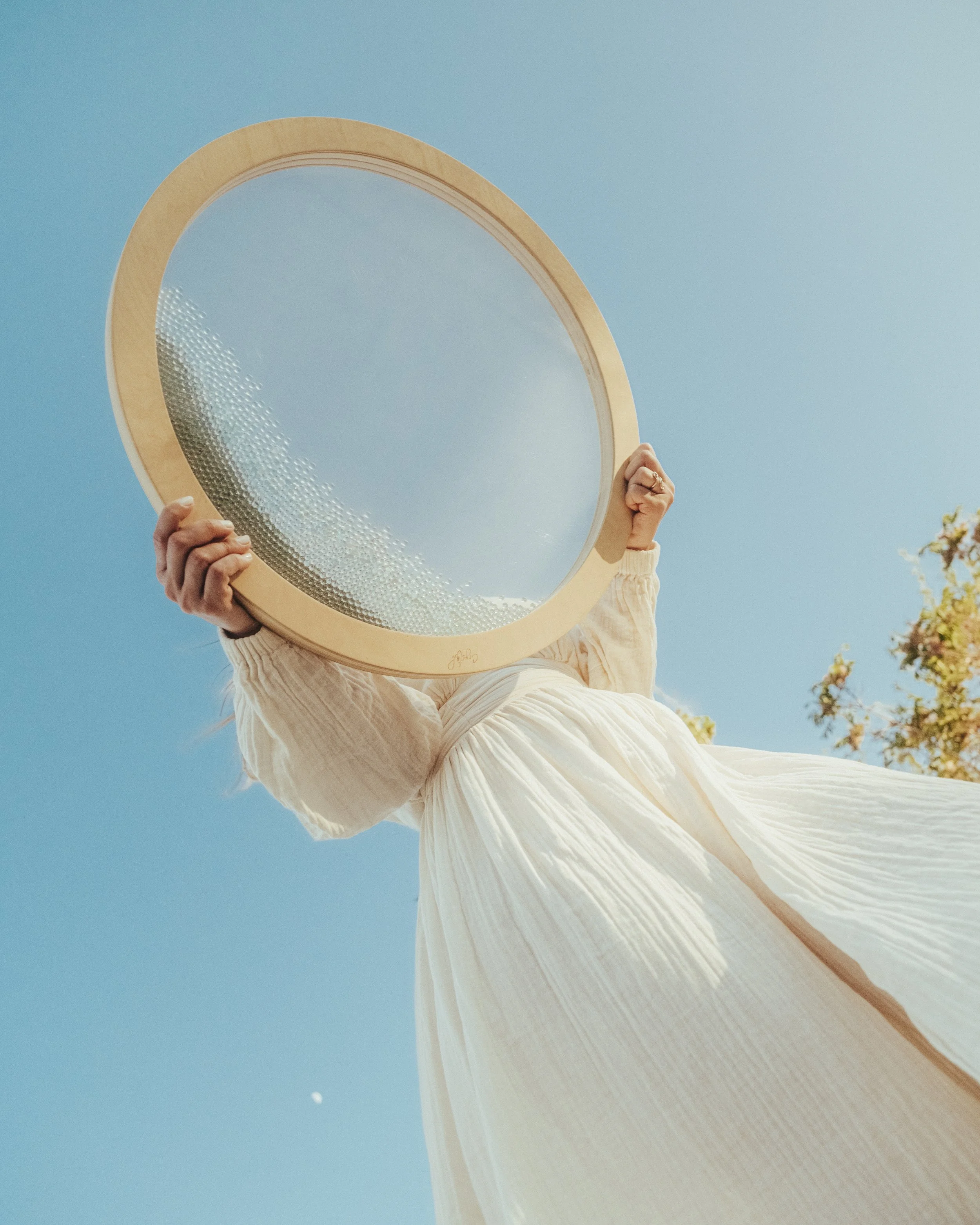 Altha Healing-24.jpg