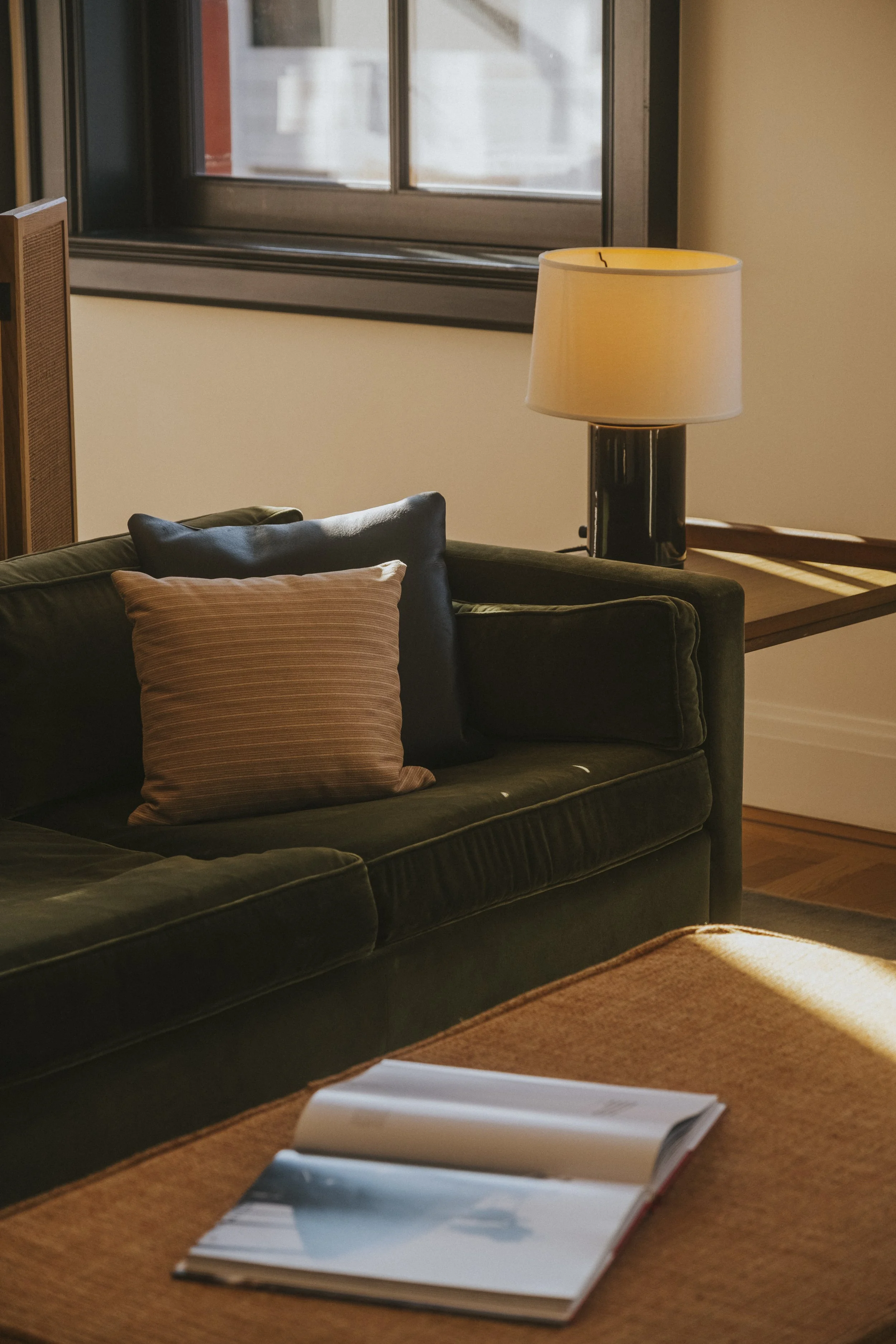 Shinola Hotel-35.jpg