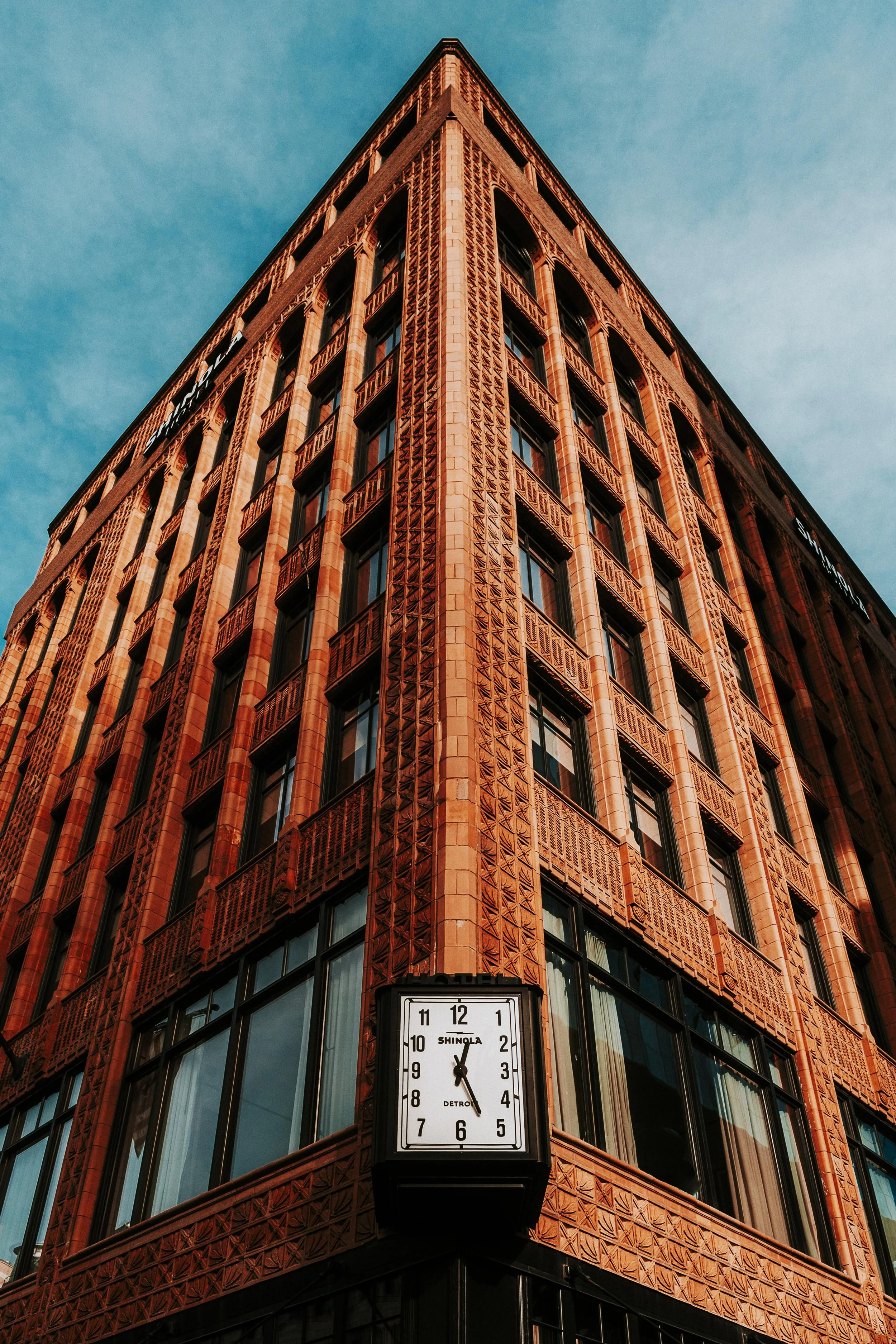 Shinola Hotel-2.jpg