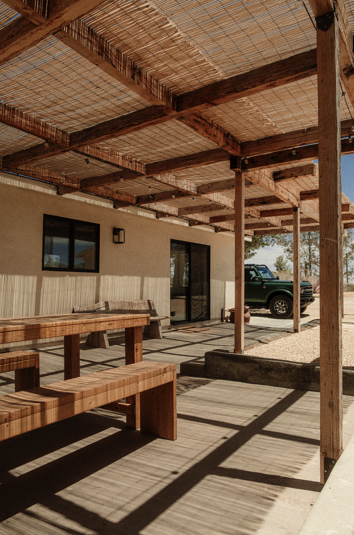 Screenshot 2024-04-06 at 6.55.25 PM.png