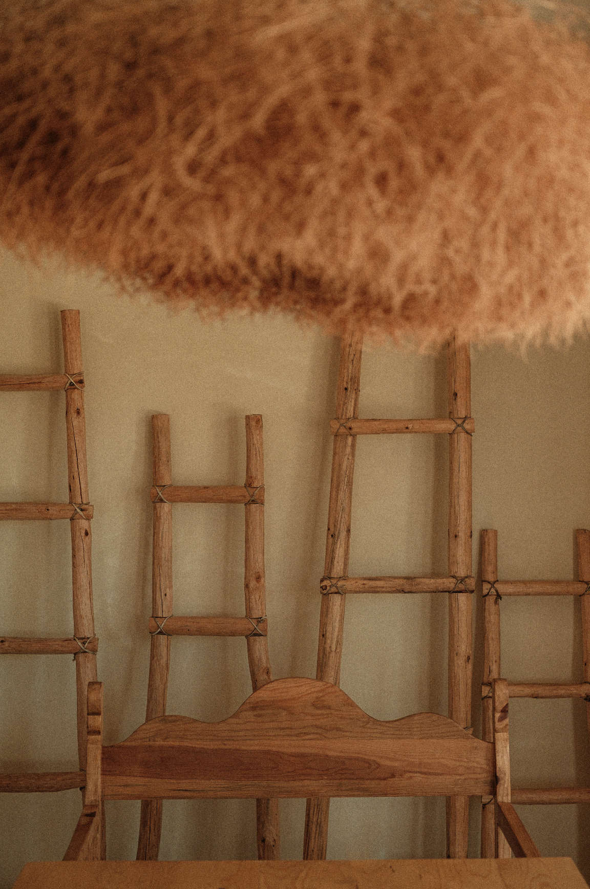 Screenshot 2024-04-06 at 6.55.16 PM.png