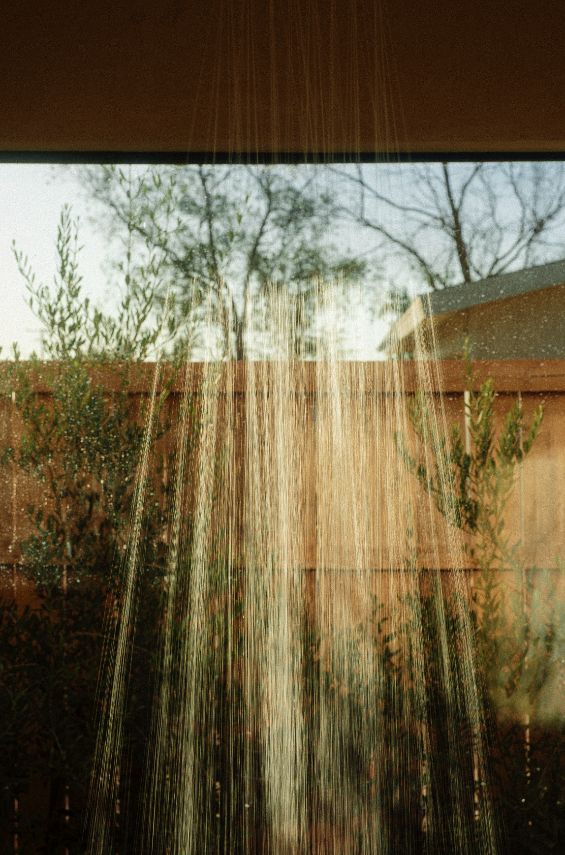 Screenshot 2024-04-06 at 6.55.56 PM.png