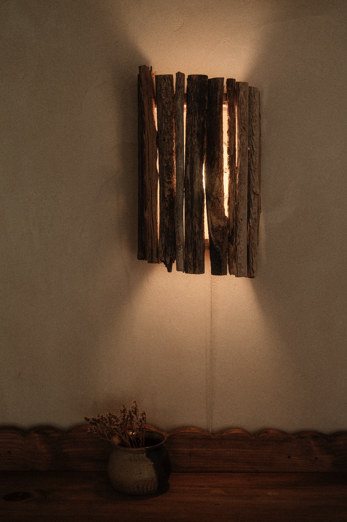 Screenshot 2024-04-06 at 6.54.35 PM.png