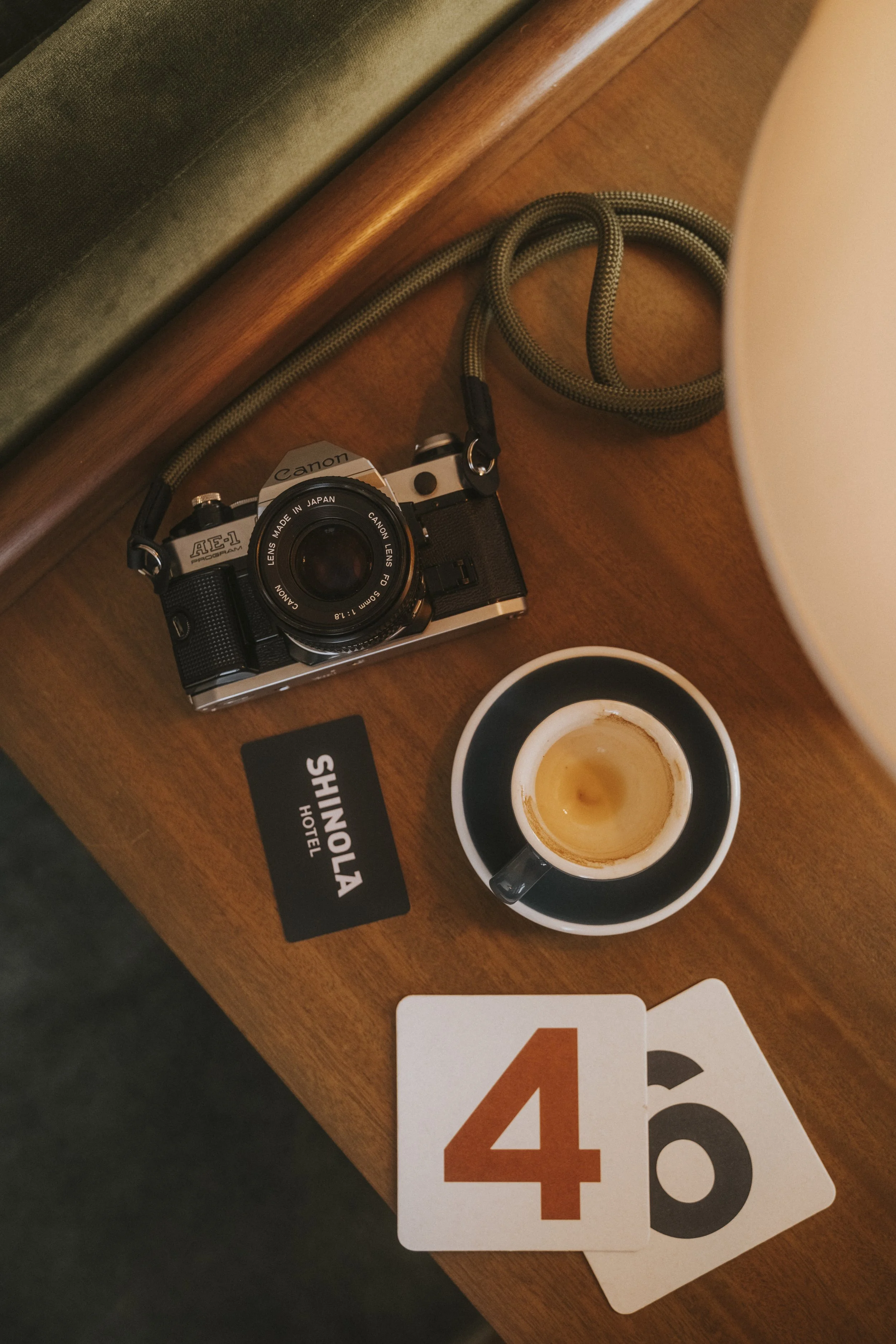 Shinola Hotel-14.jpg