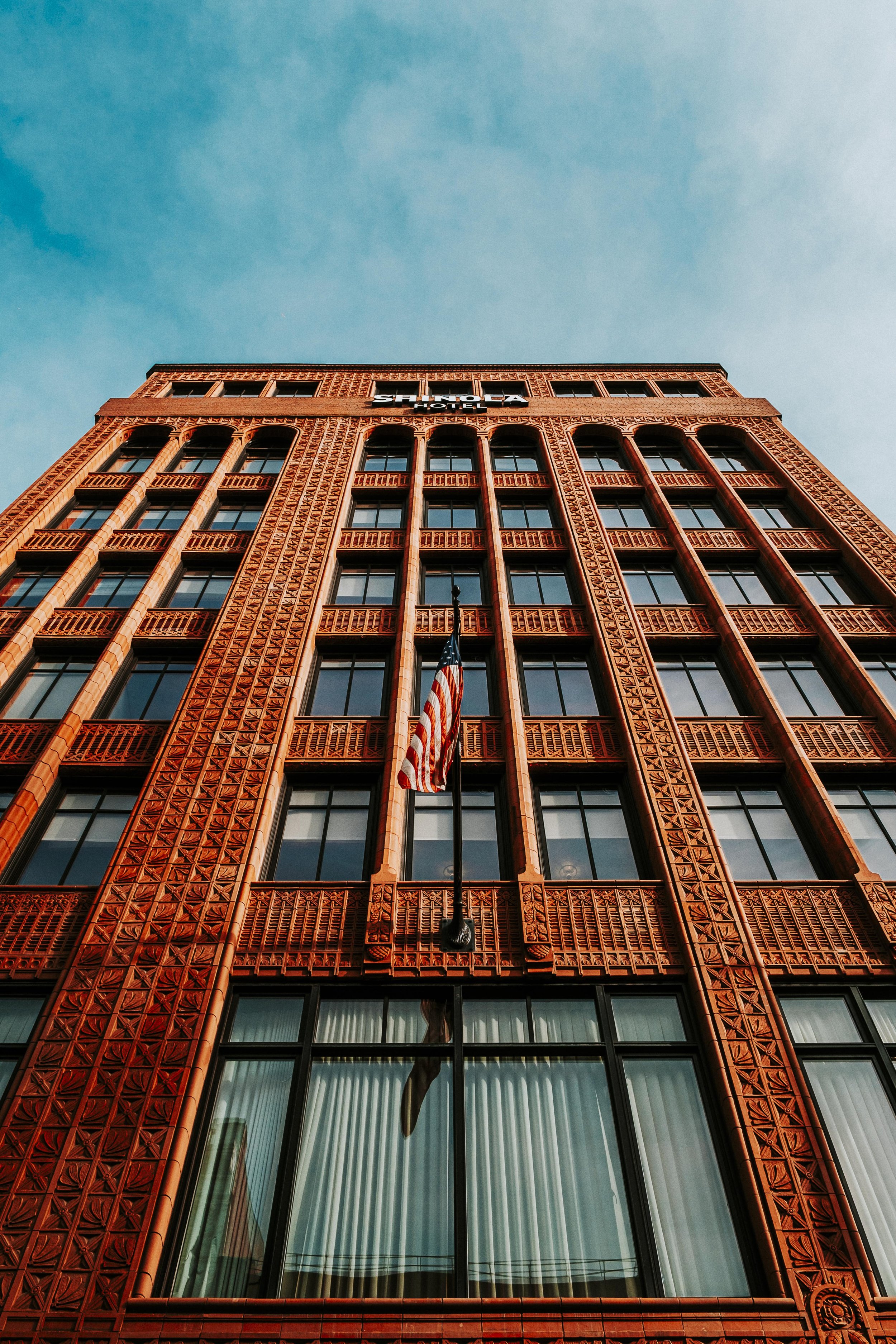 Shinola Hotel-1.jpg