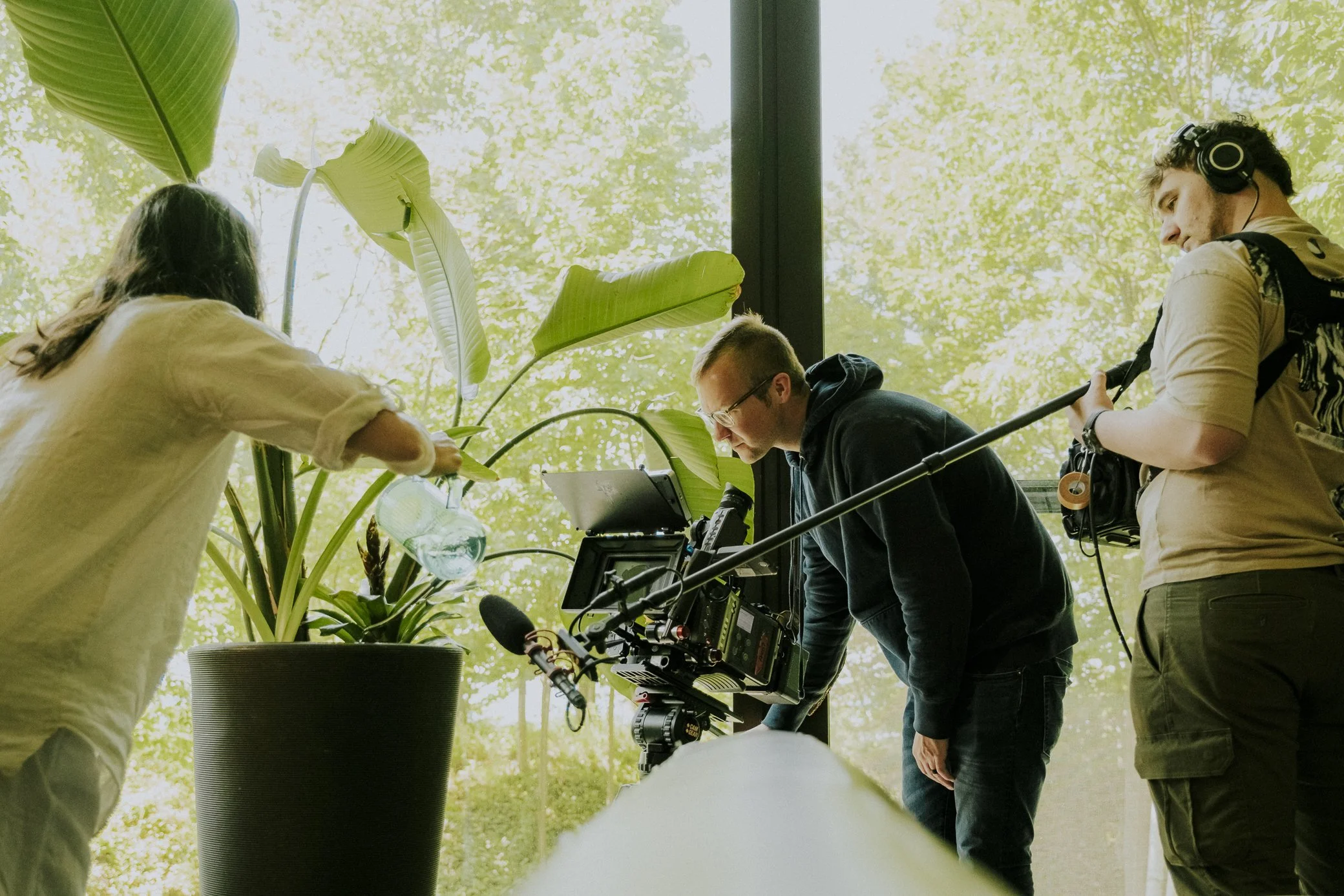 Clementine BTS Images-89.jpg