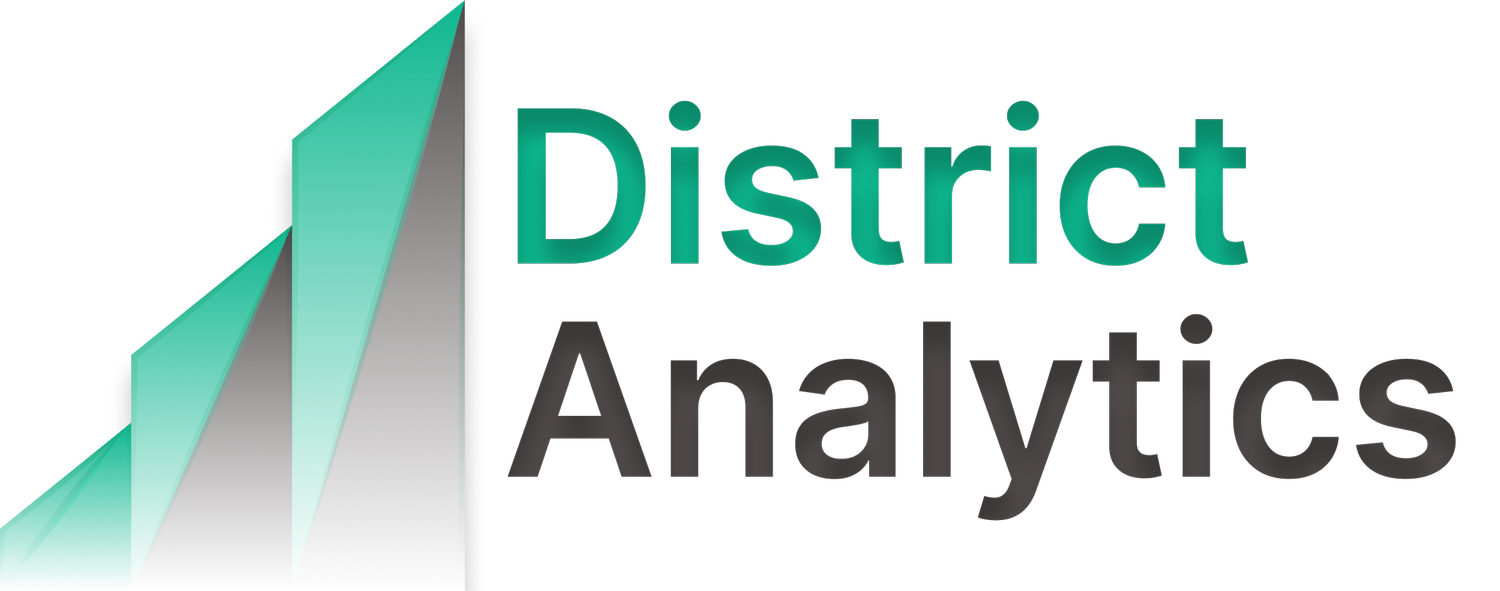 District Analytics