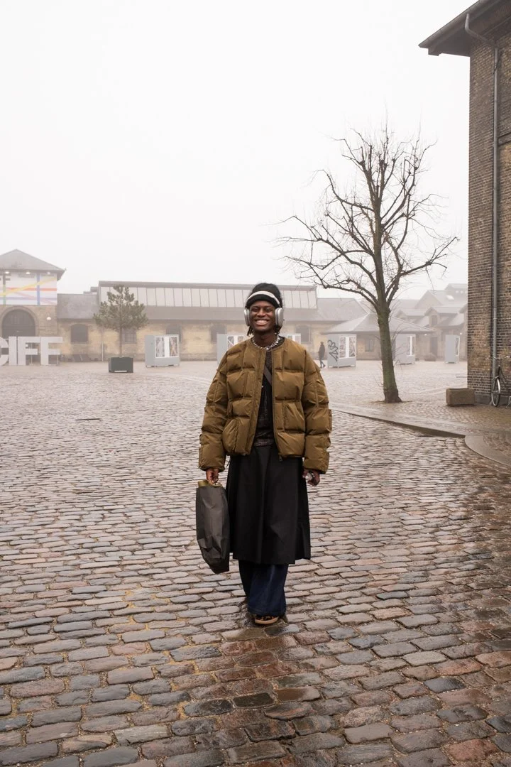 Gauis Copenhagen selections-15.jpg