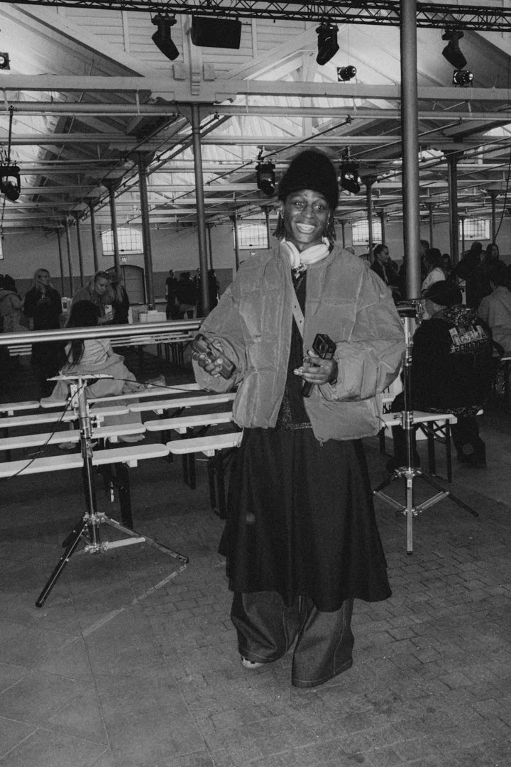 Gauis Copenhagen selections-28.jpg