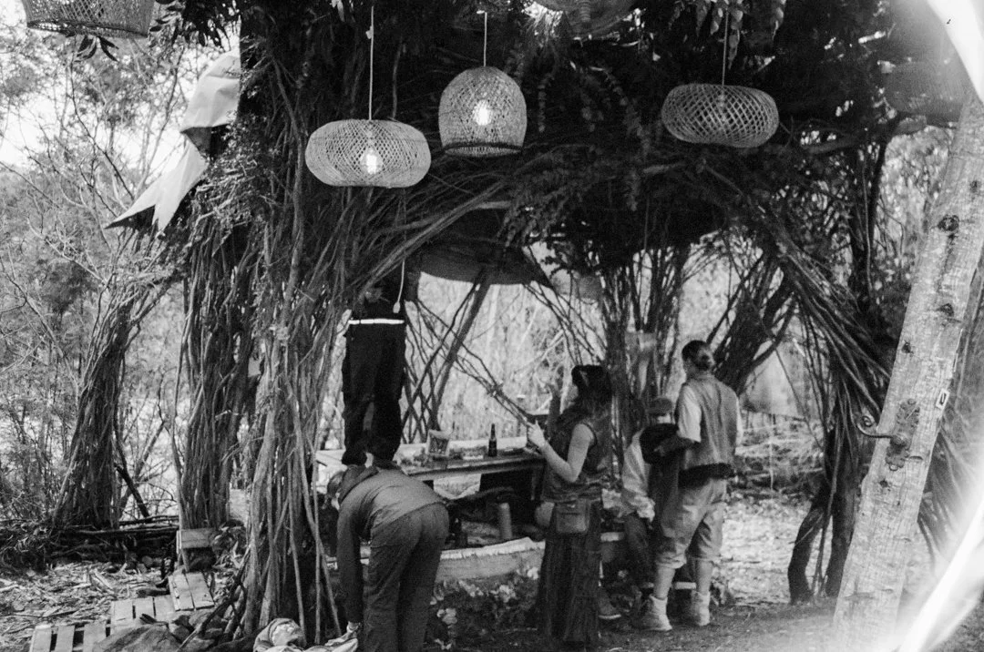 Pandora X Popsie -7.jpg