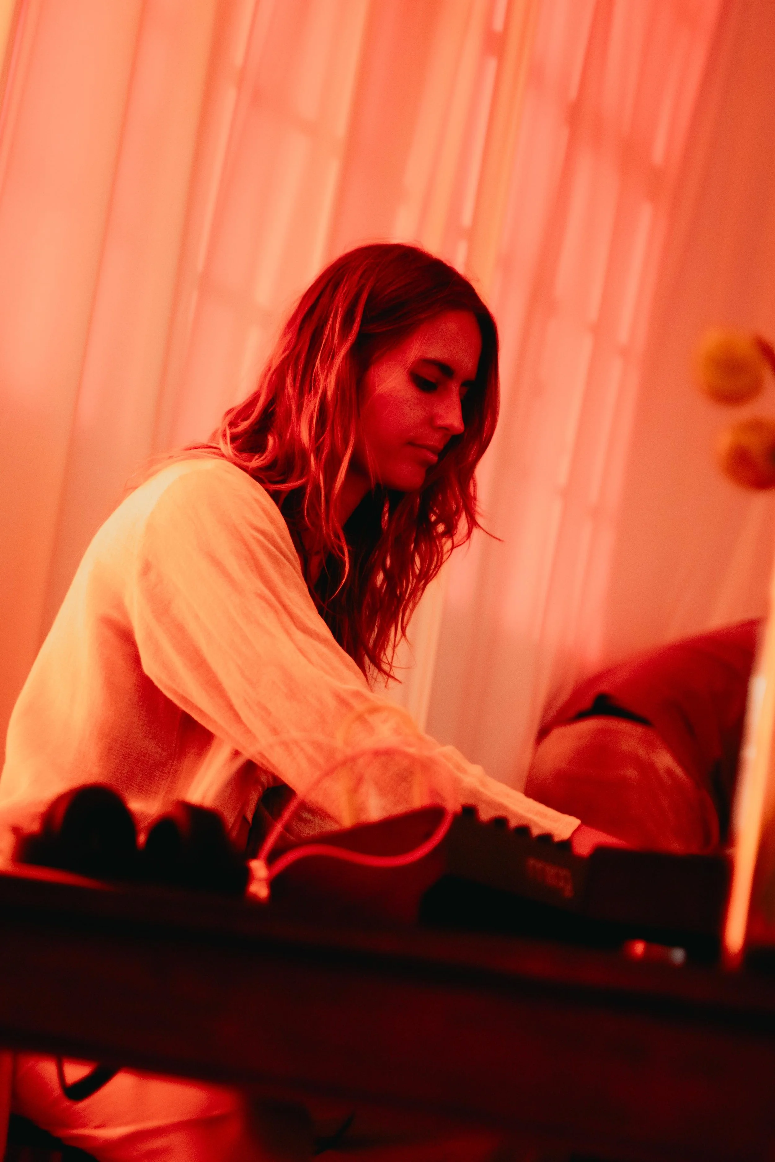 WhatsApp Image 2026-03-06 at 13.47.58 (1).jpeg