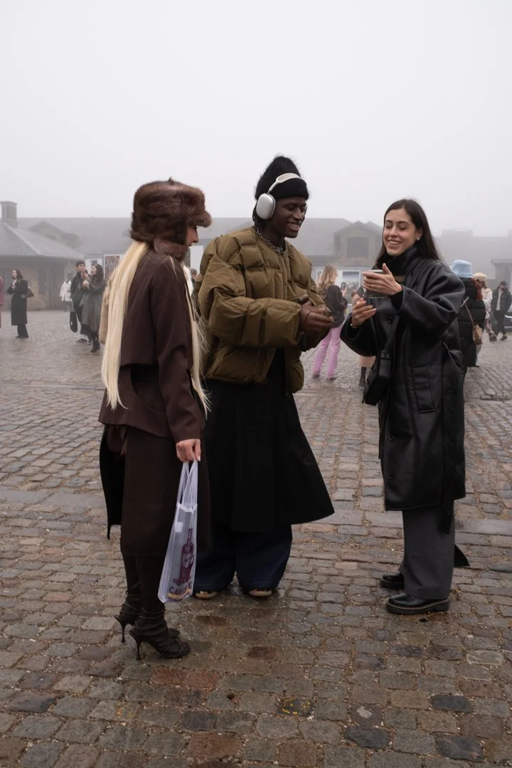 Gauis Copenhagen selections-22.jpg