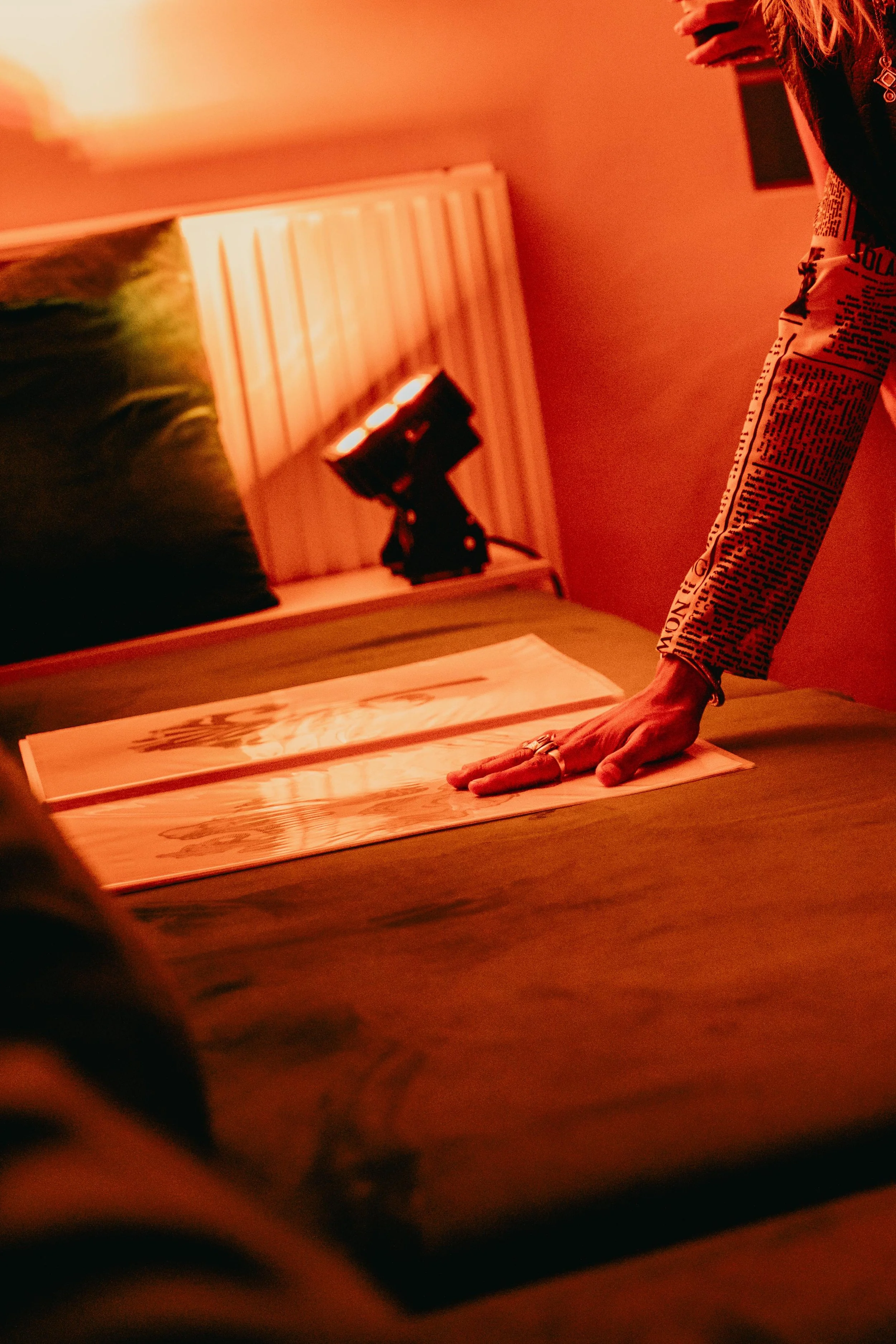 WhatsApp Image 2026-03-06 at 13.48.04 (1).jpeg