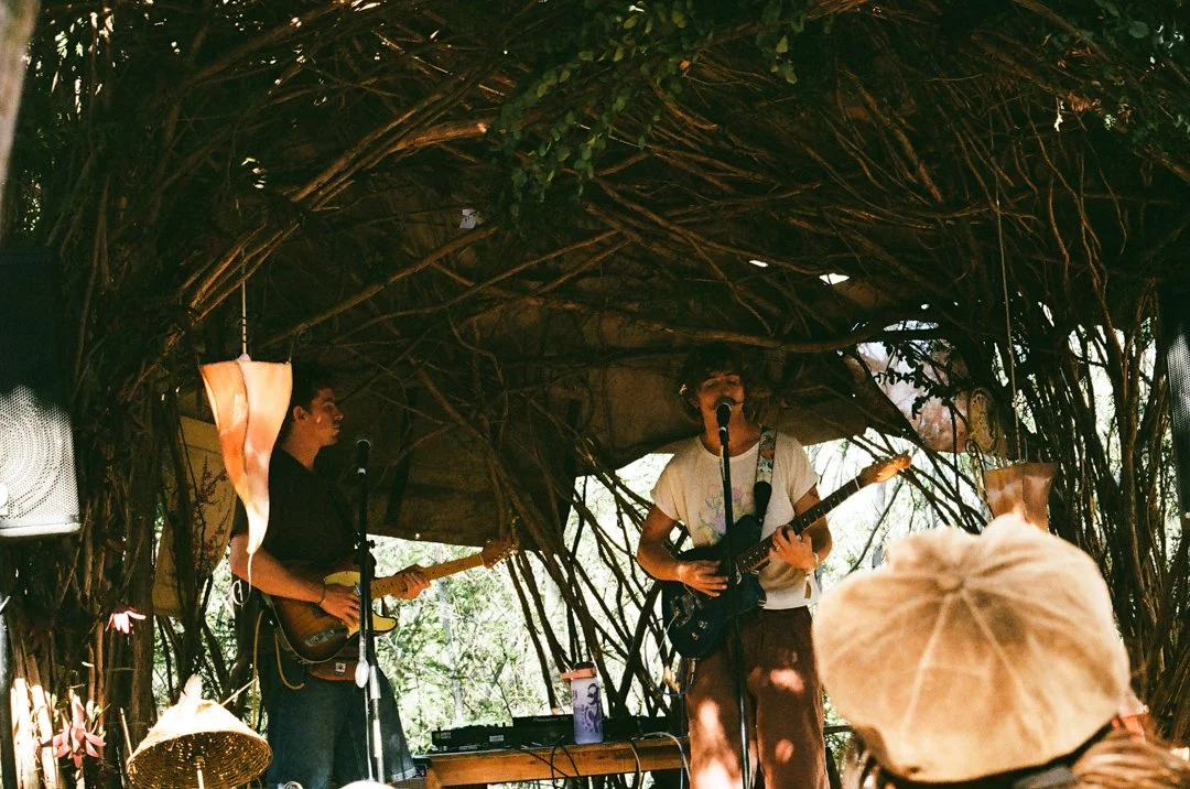 Pandora X Sav Baines-25.jpg