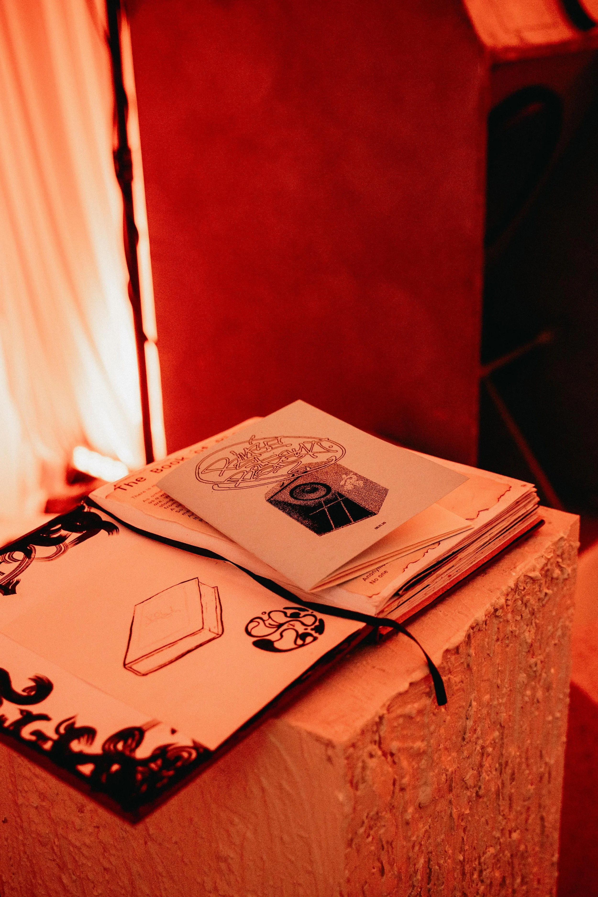 WhatsApp Image 2026-03-06 at 13.48.00.jpeg