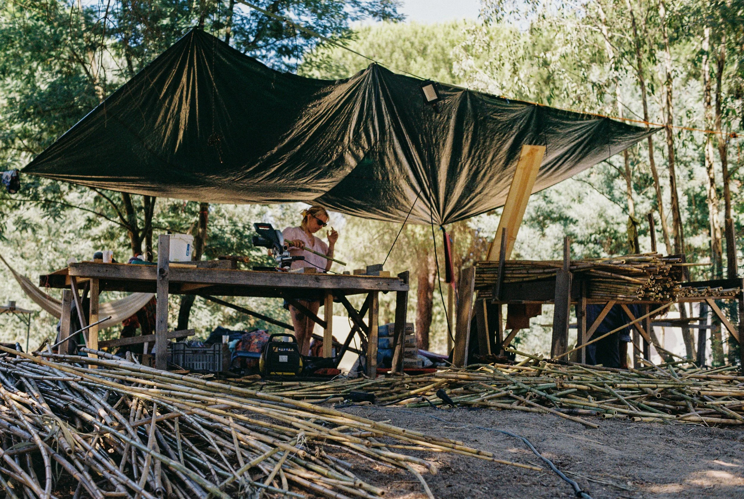 WL Build up + Film--8.jpg