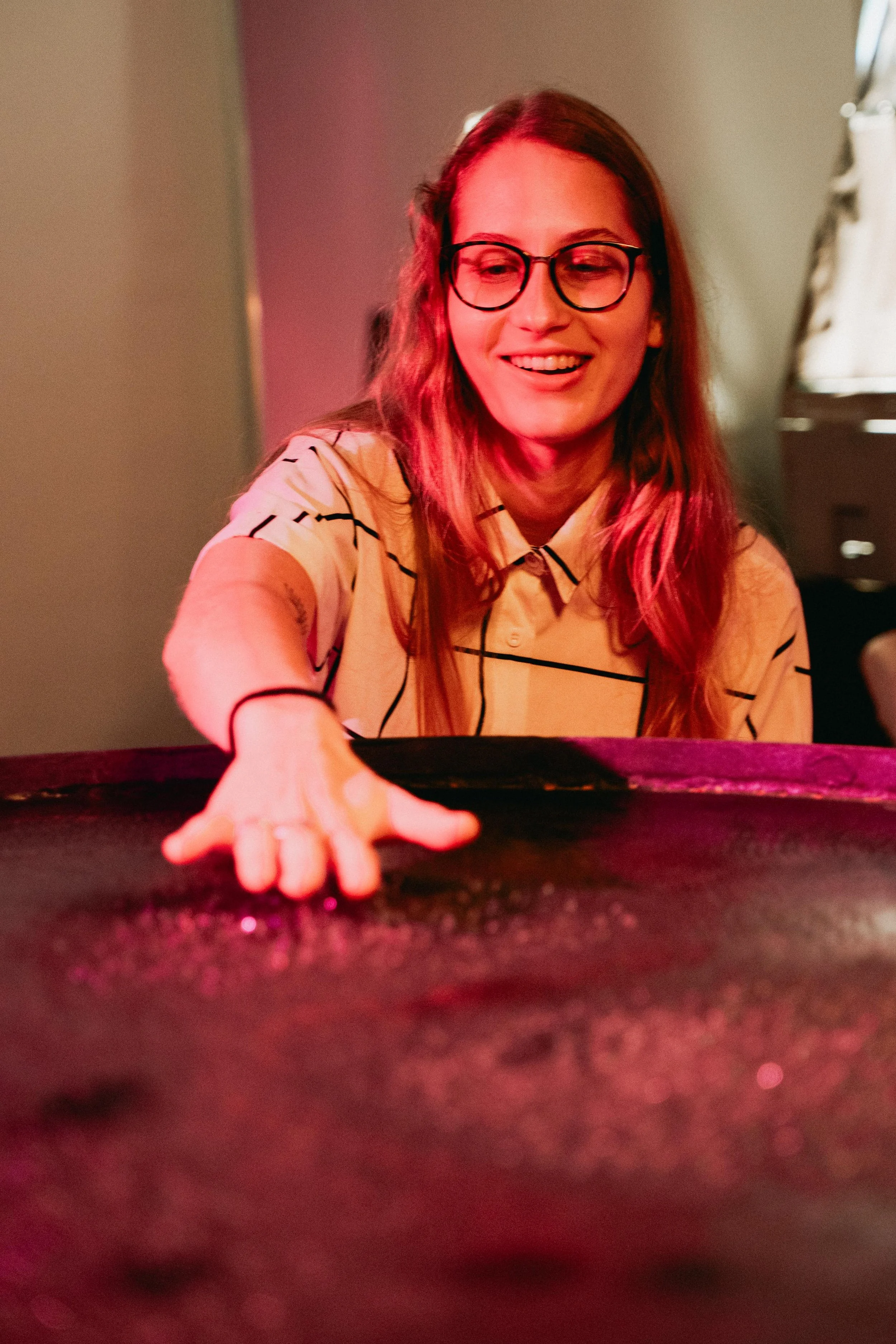 WhatsApp Image 2026-03-06 at 13.48.06 (1).jpeg