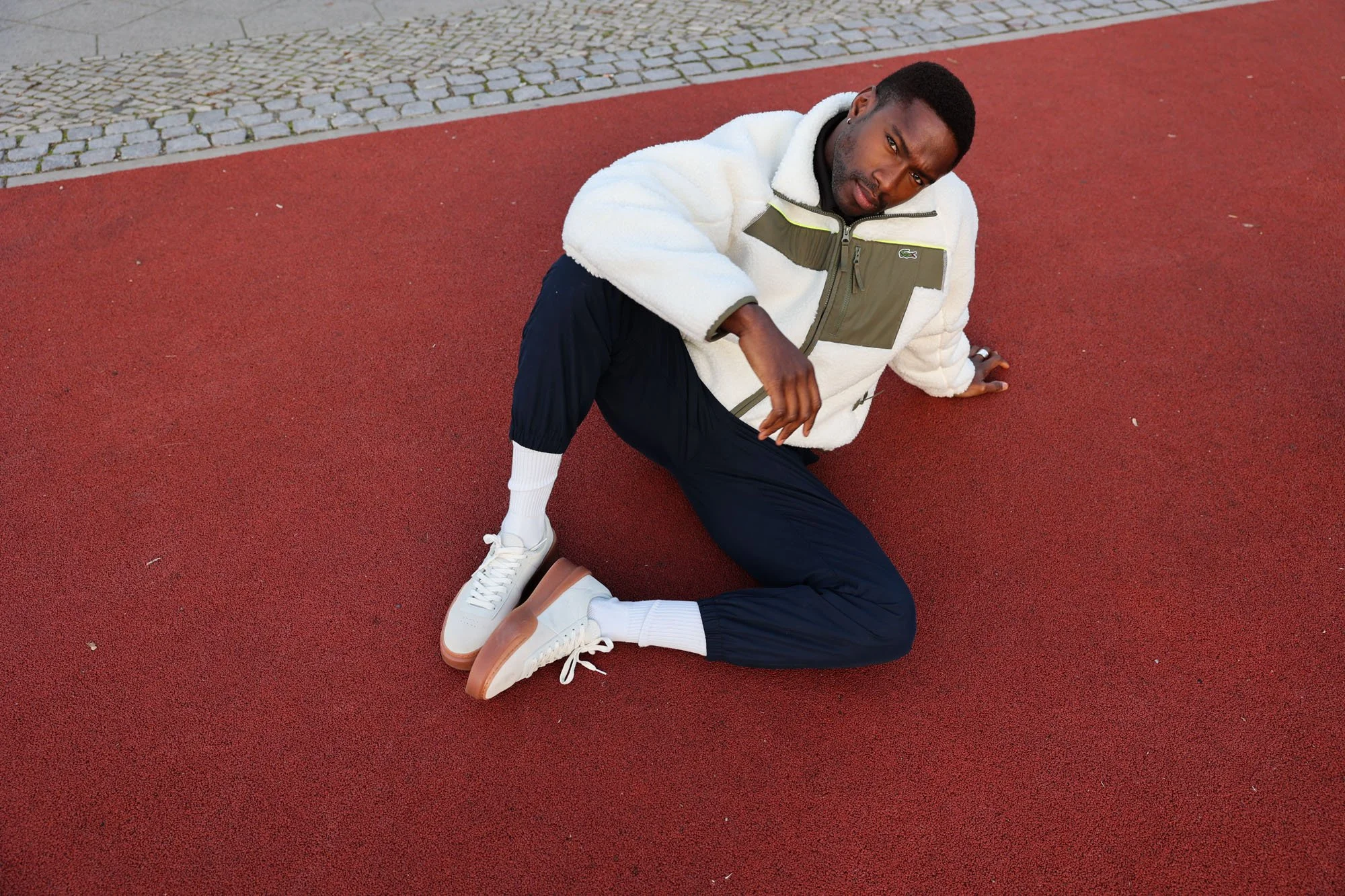 sadiq new images lacoste 2-13.jpg