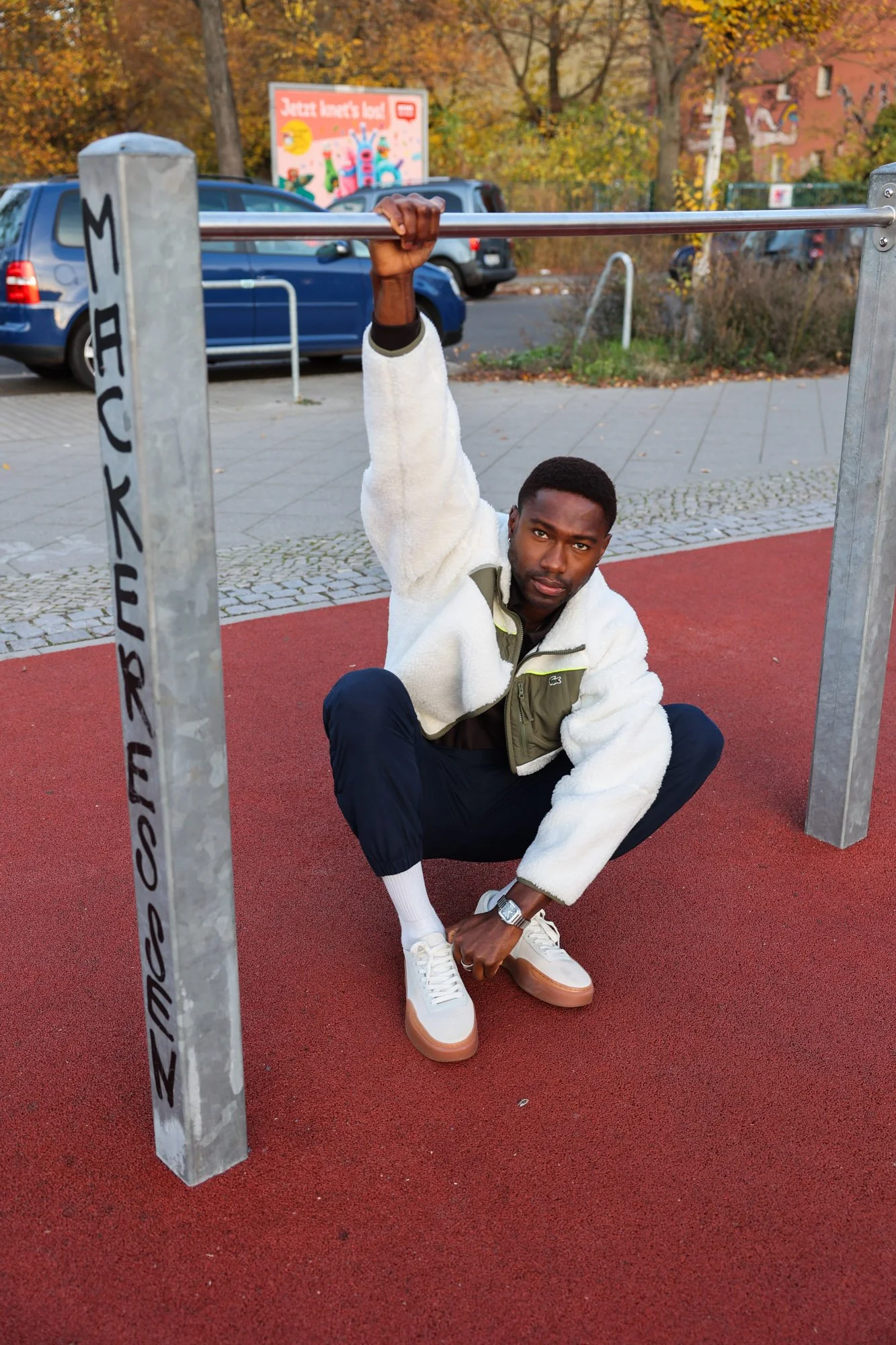 sadiq new images lacoste 2-11.jpg