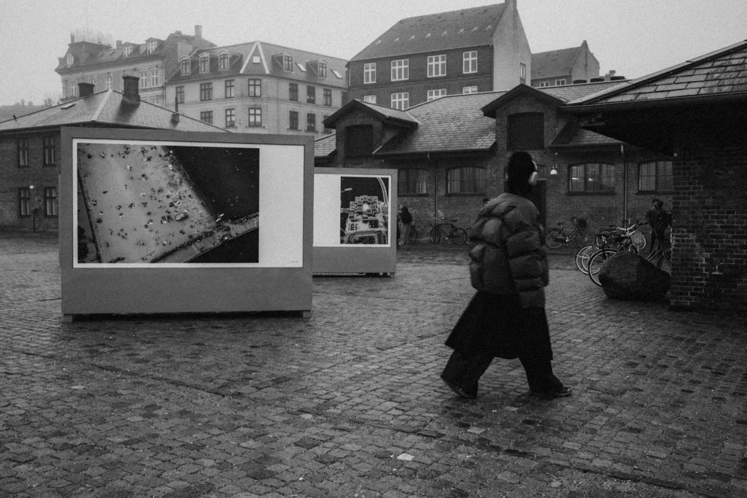 Gauis Copenhagen selections-18.jpg