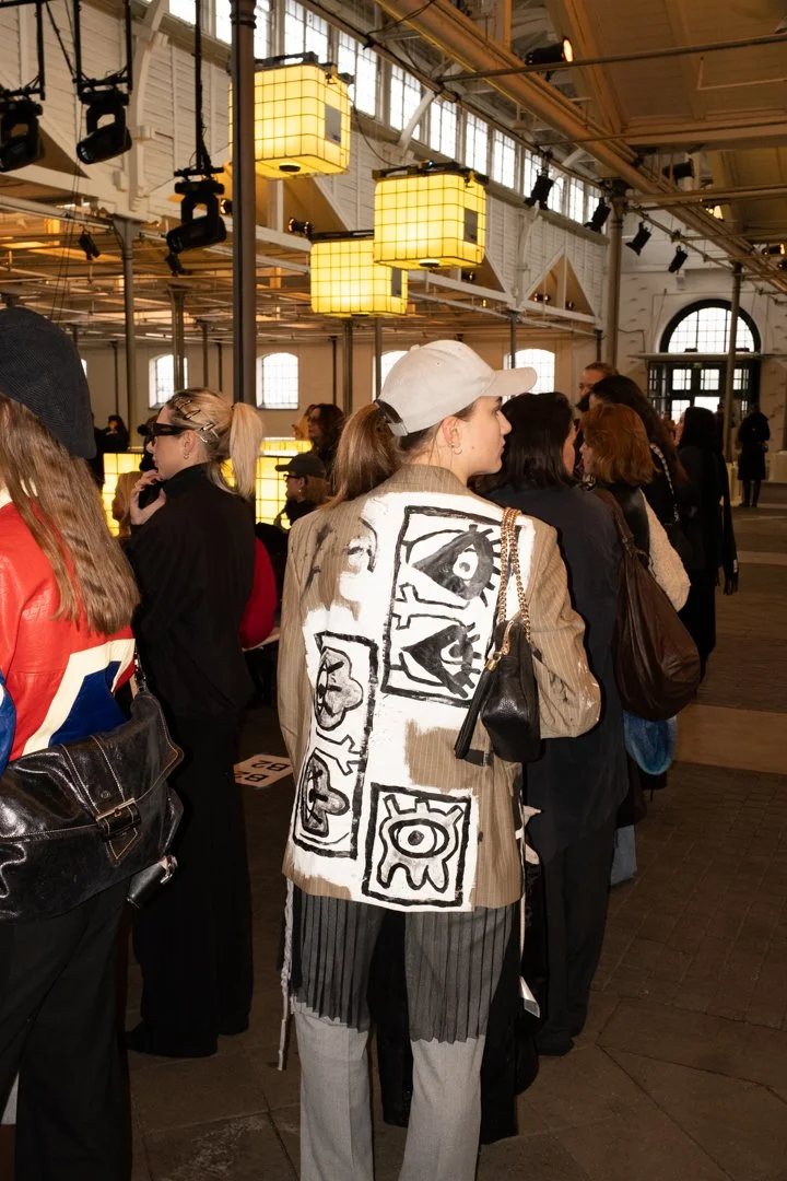 Gauis Copenhagen selections-26.jpg