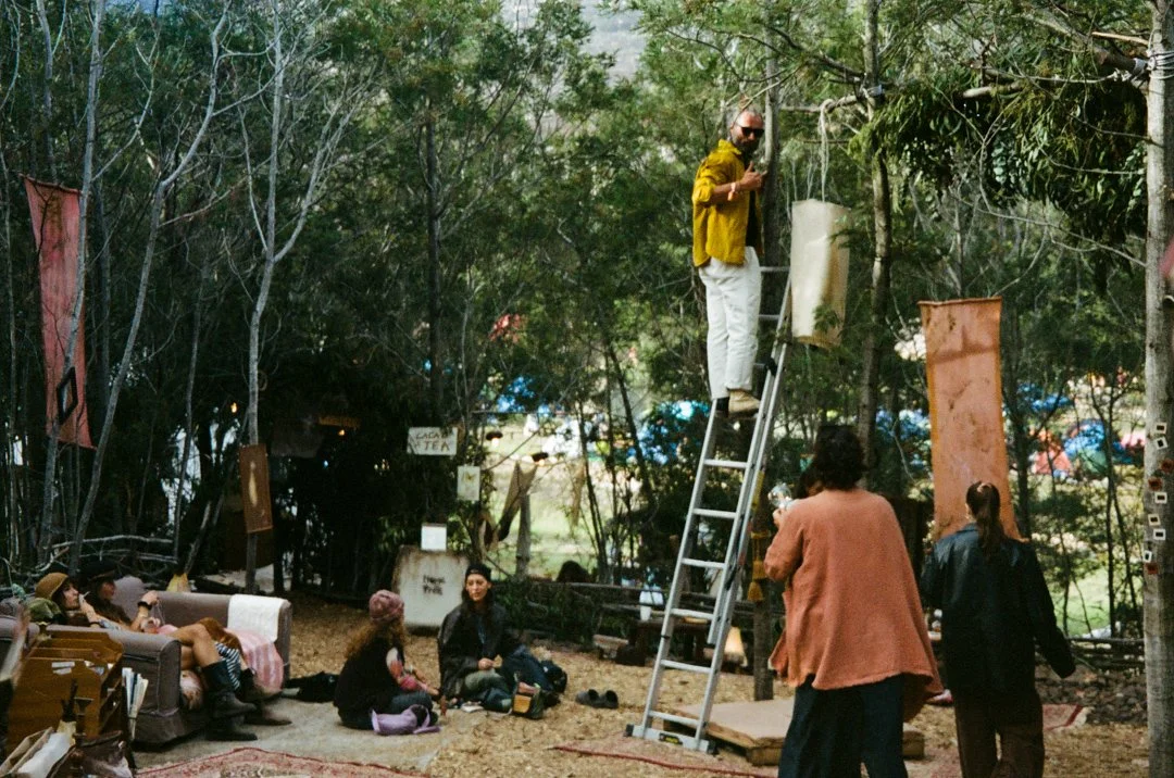 Pandora X Popsie -26.jpg