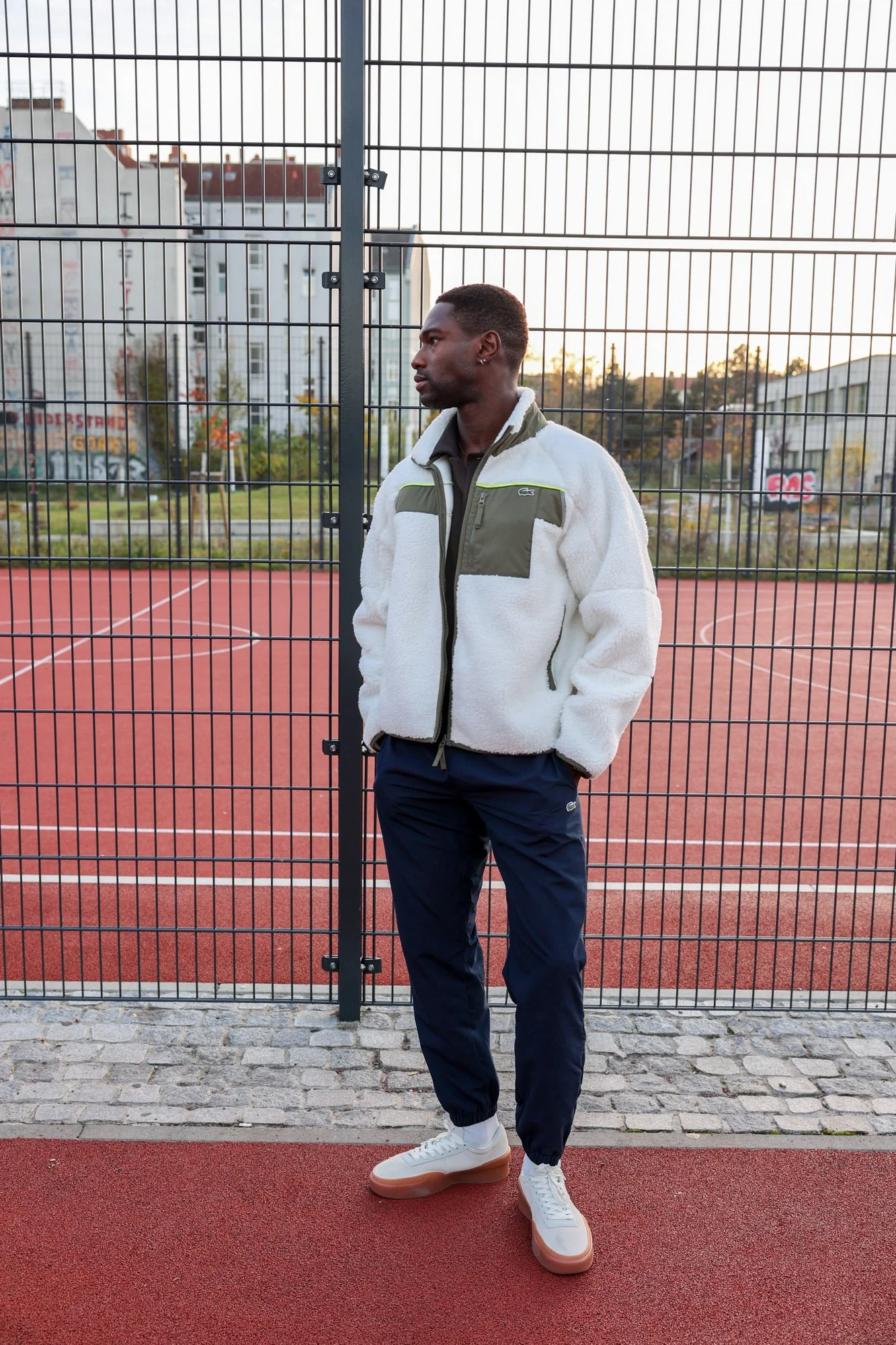 sadiq new images lacoste 2-7.jpg