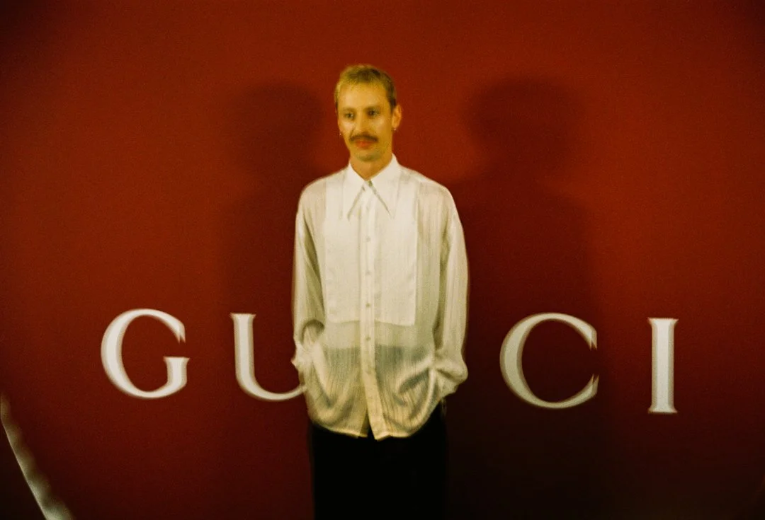 Gucci Berlin-19.jpg