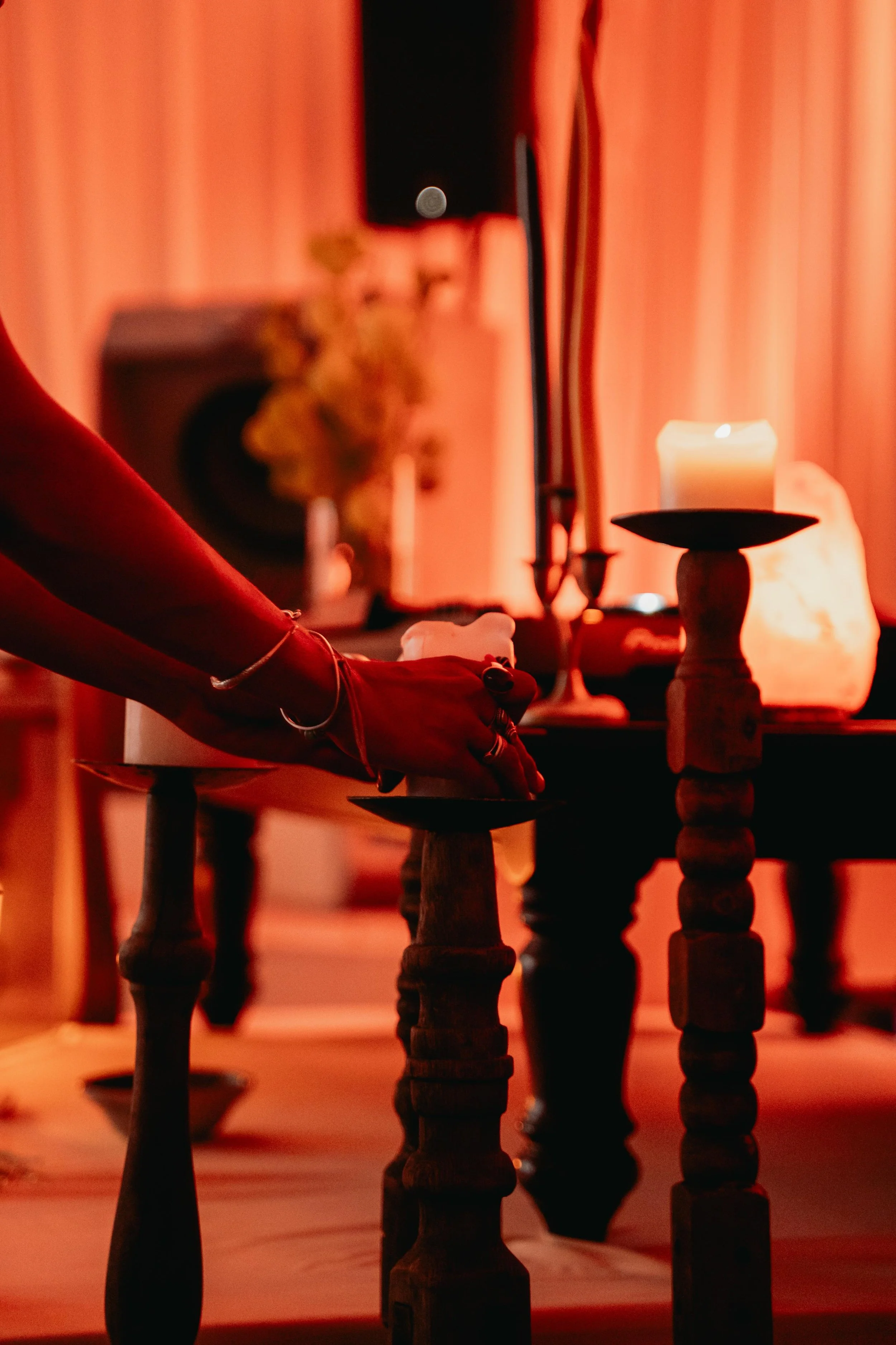 WhatsApp Image 2026-03-06 at 13.53.38.jpeg