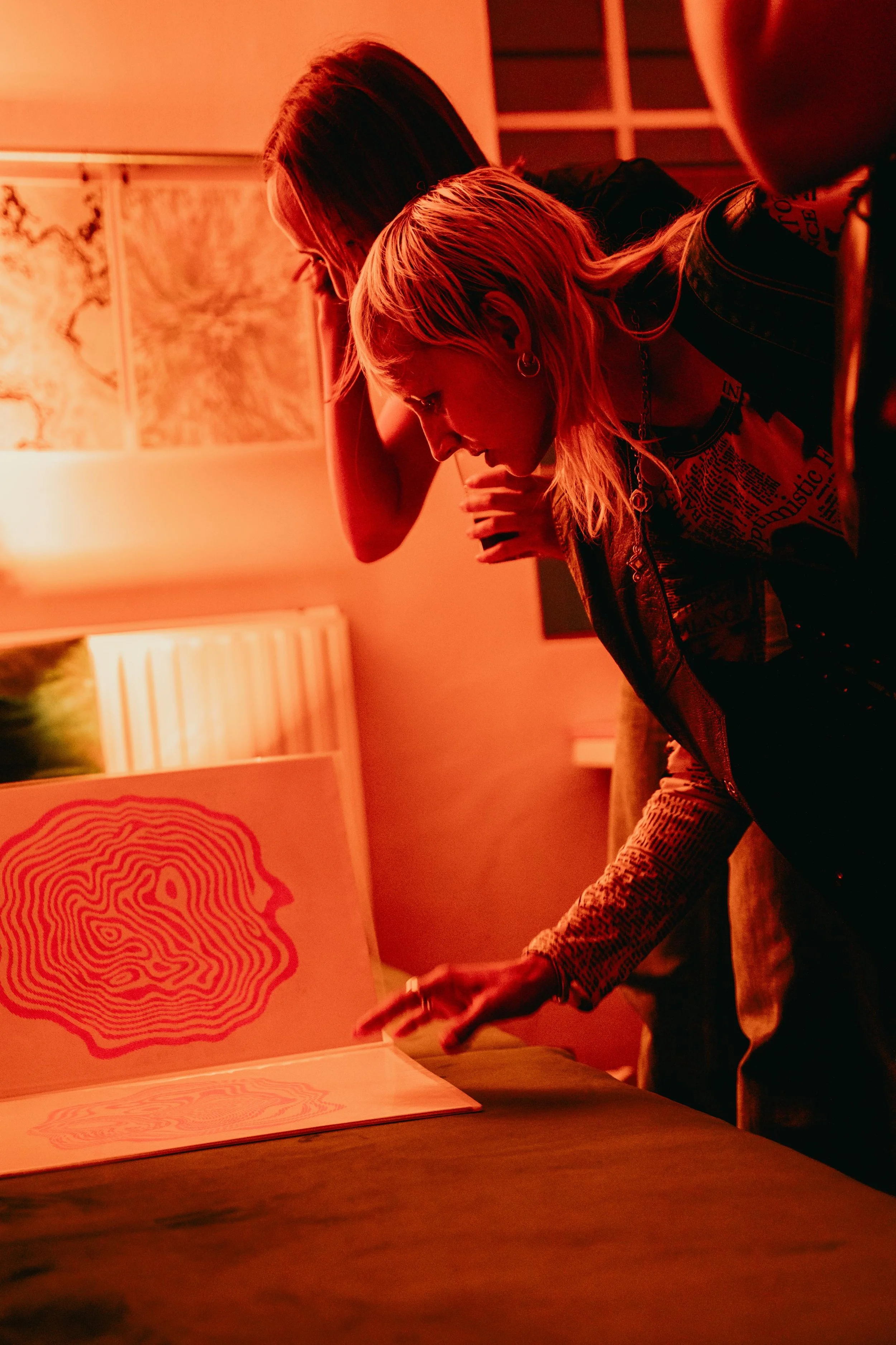 WhatsApp Image 2026-03-06 at 13.48.02.jpeg