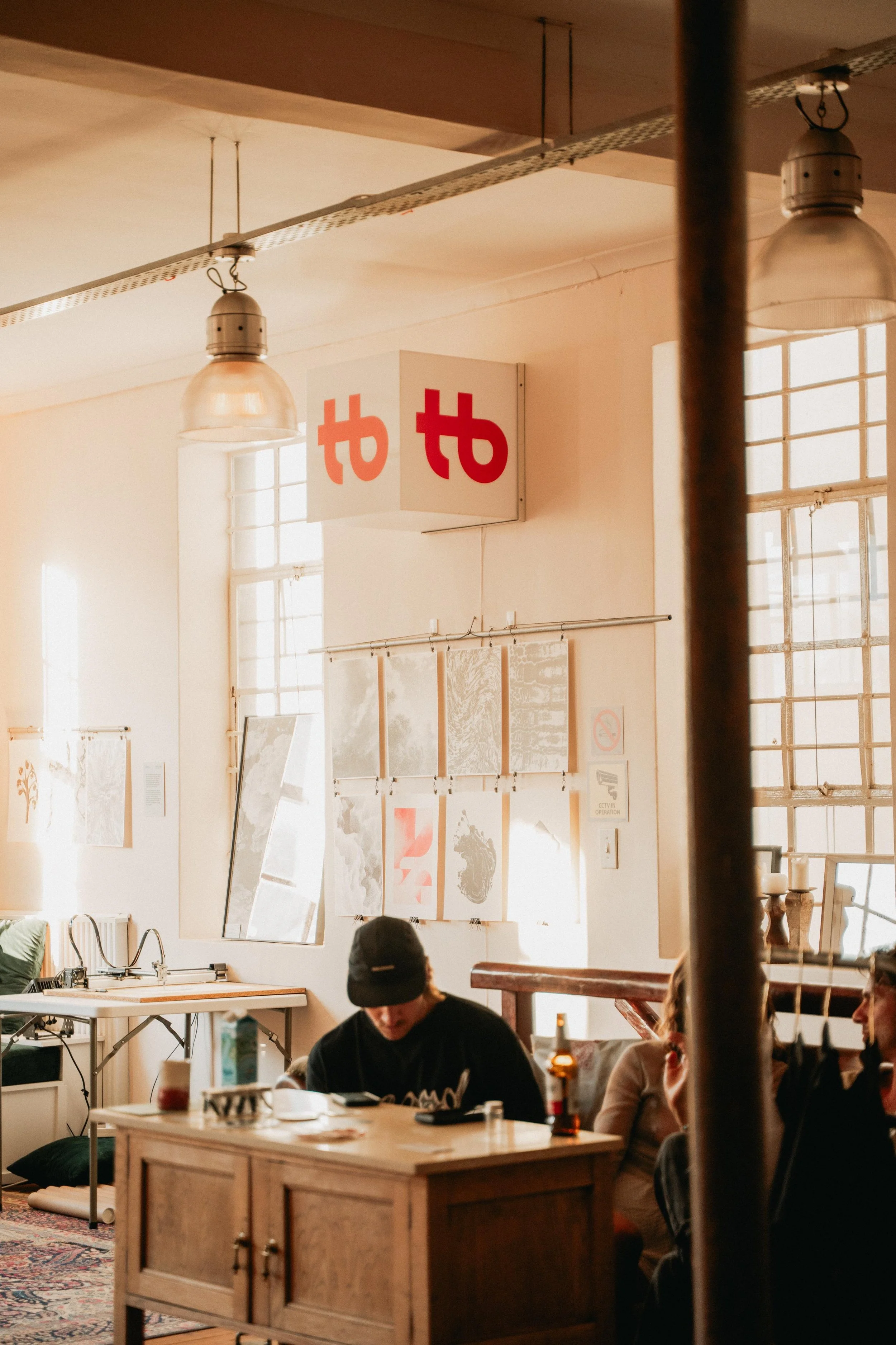 WhatsApp Image 2026-03-06 at 14.02.01.jpeg